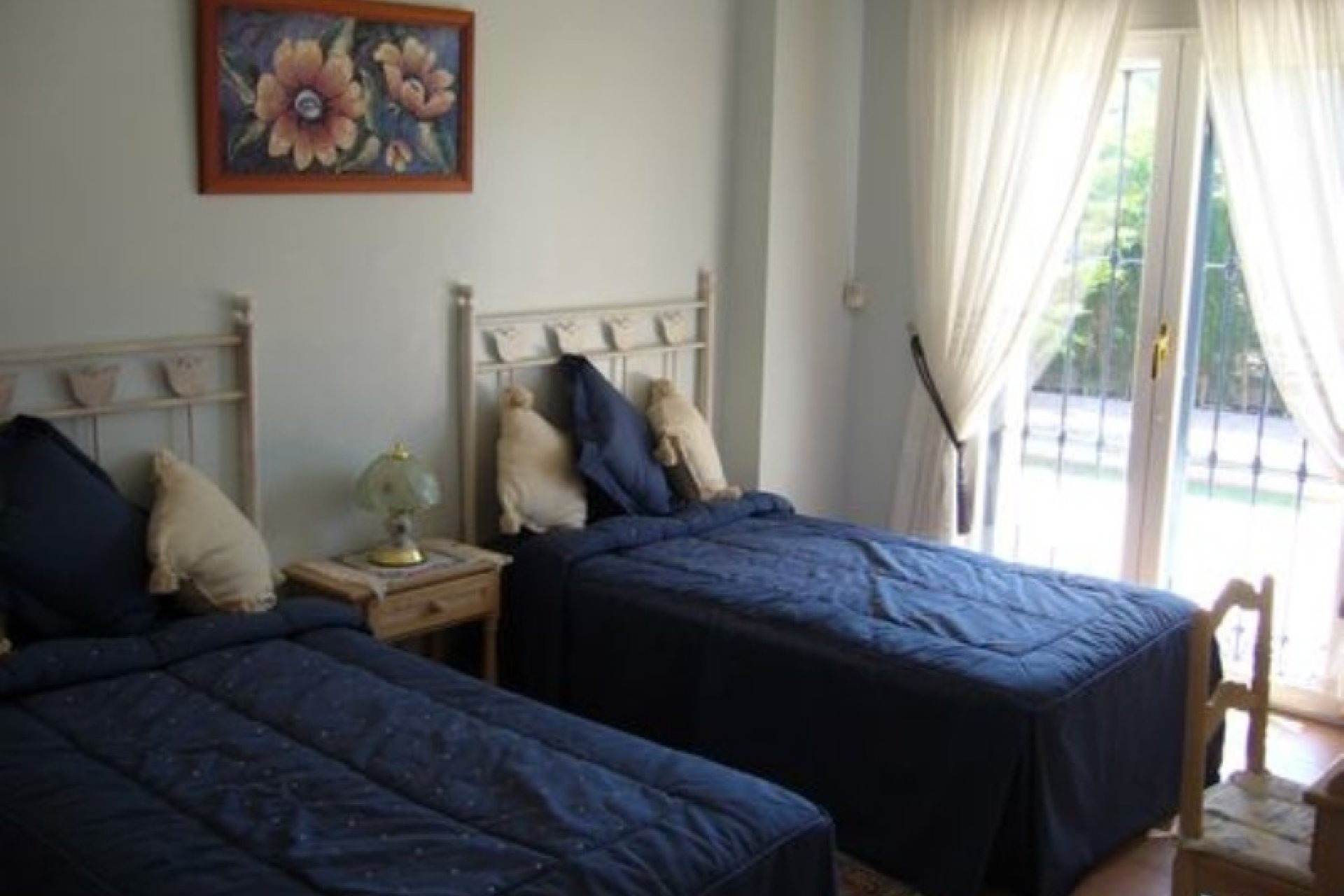 Venta - Chalet - Almoradí - Huerta