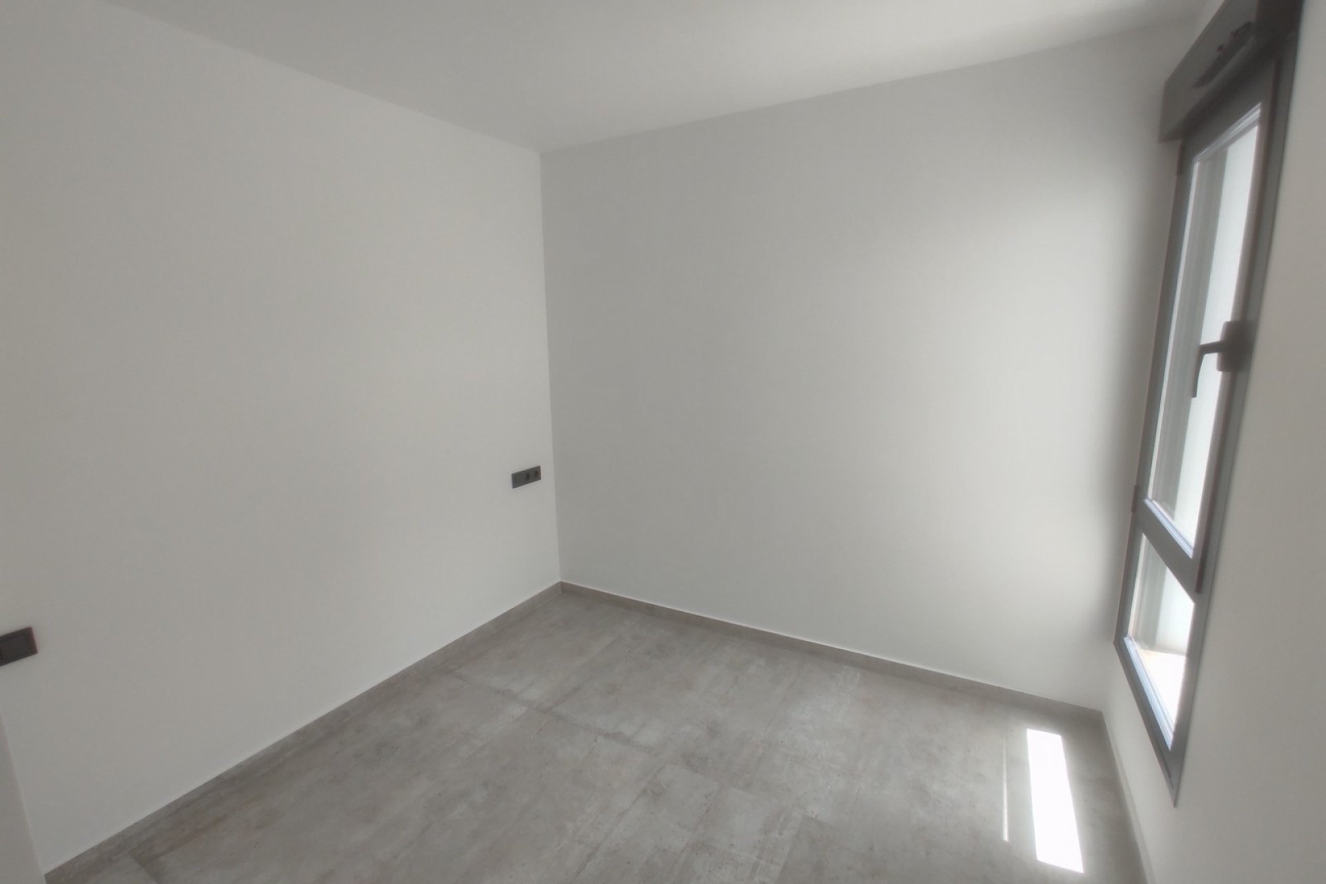 Venta - Chalet - Benijófar