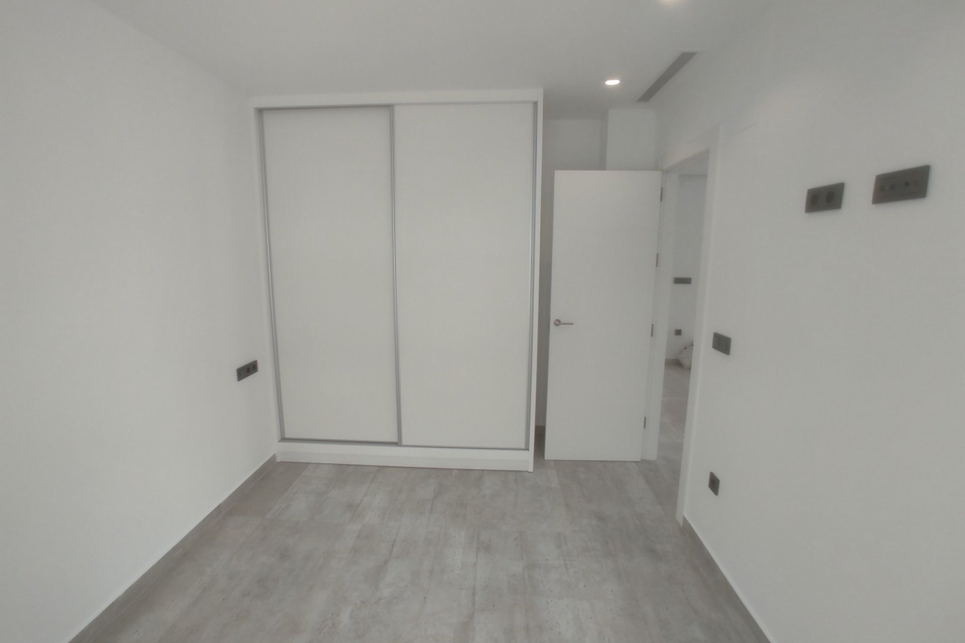 Venta - Chalet - Benijófar