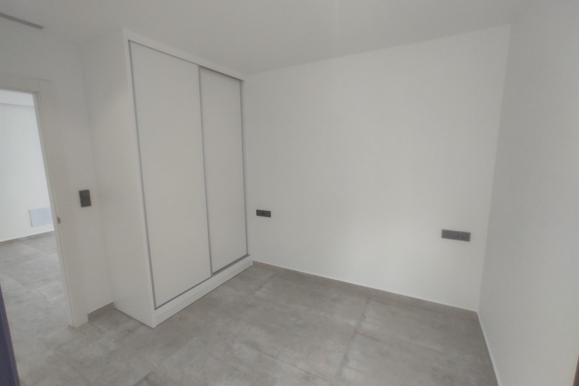 Venta - Chalet - Benijófar