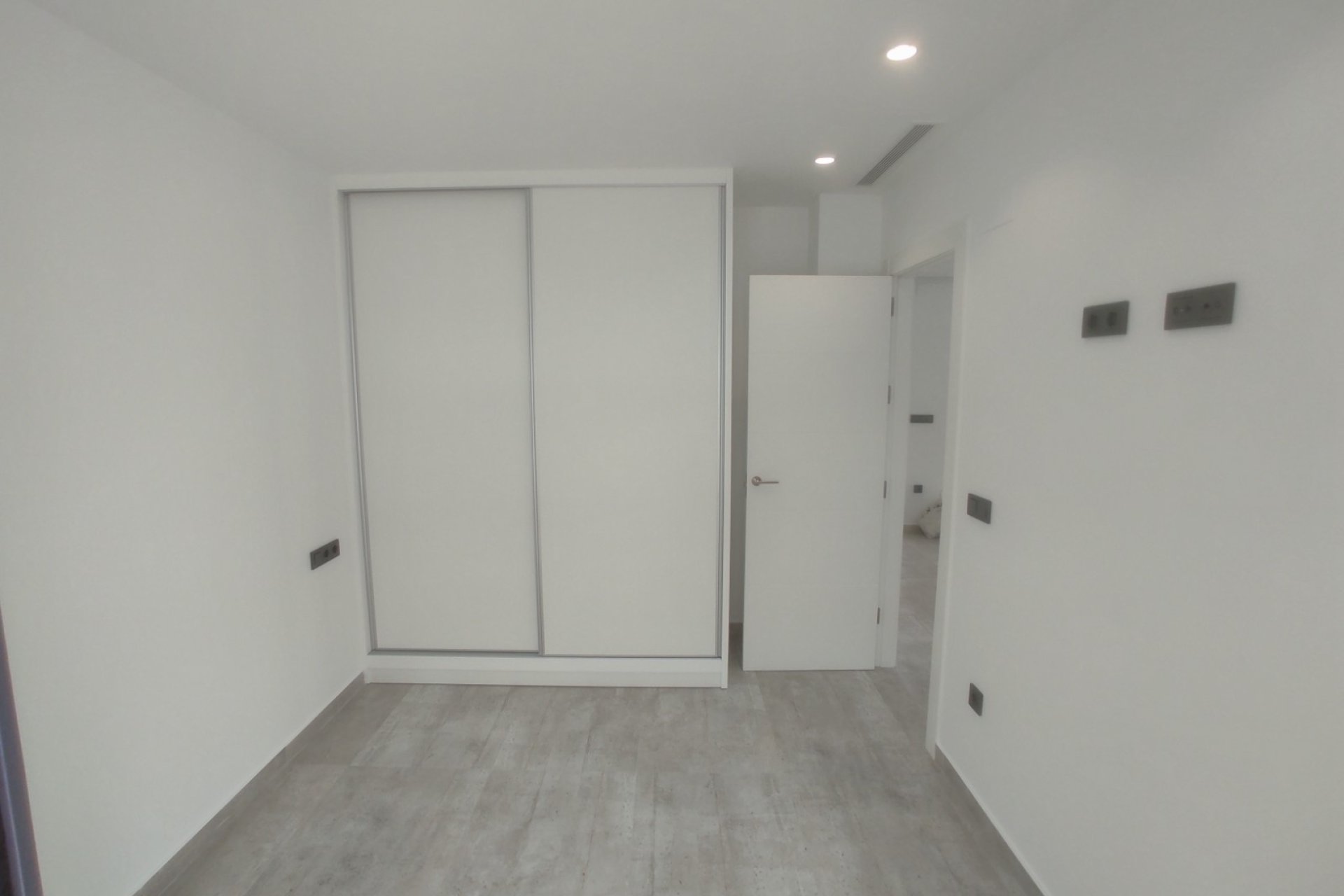 Venta - Chalet - Benijófar