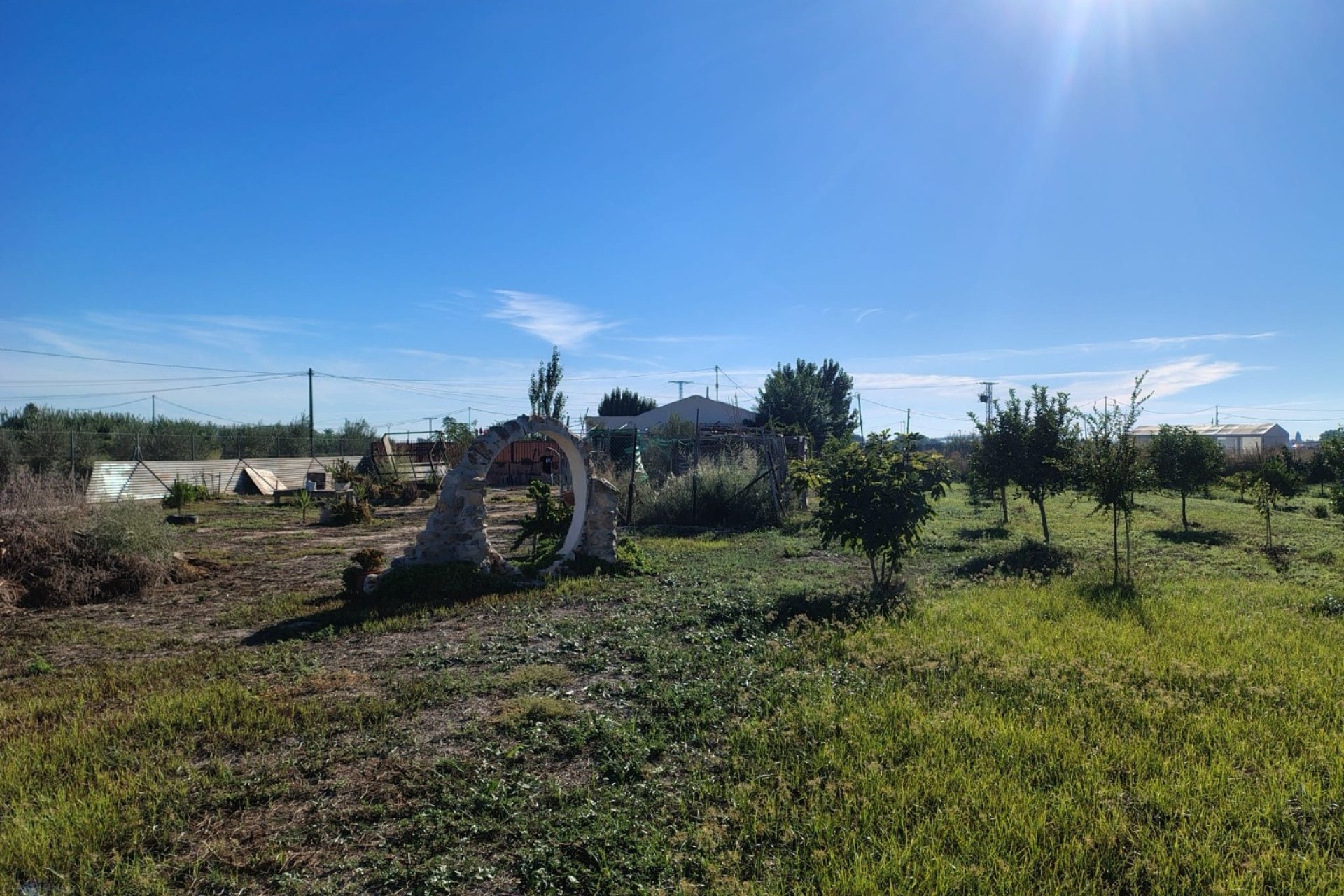 Venta - Chalet - Cox