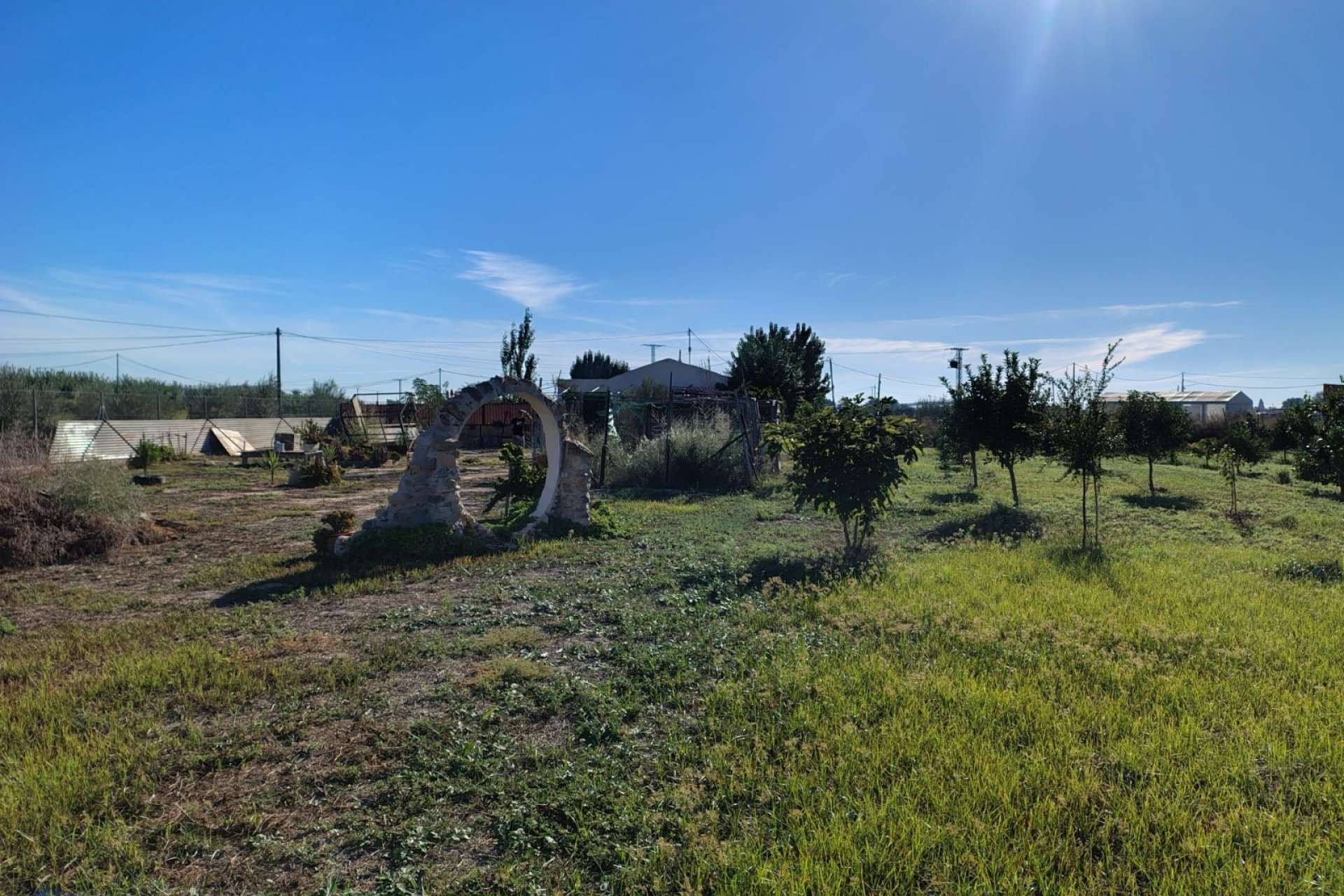 Venta - Chalet - Cox