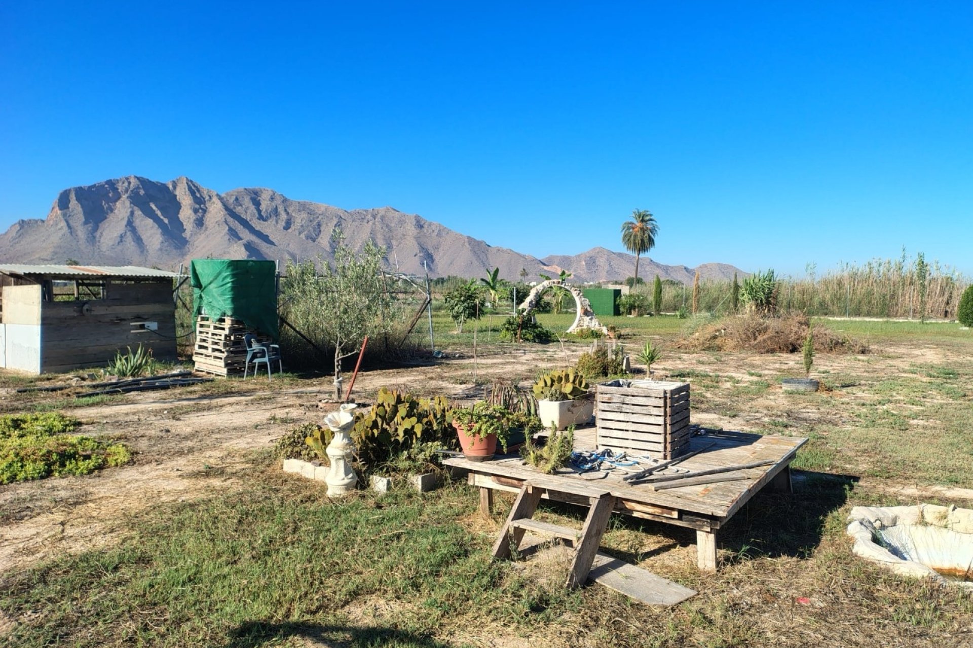 Venta - Chalet - Cox
