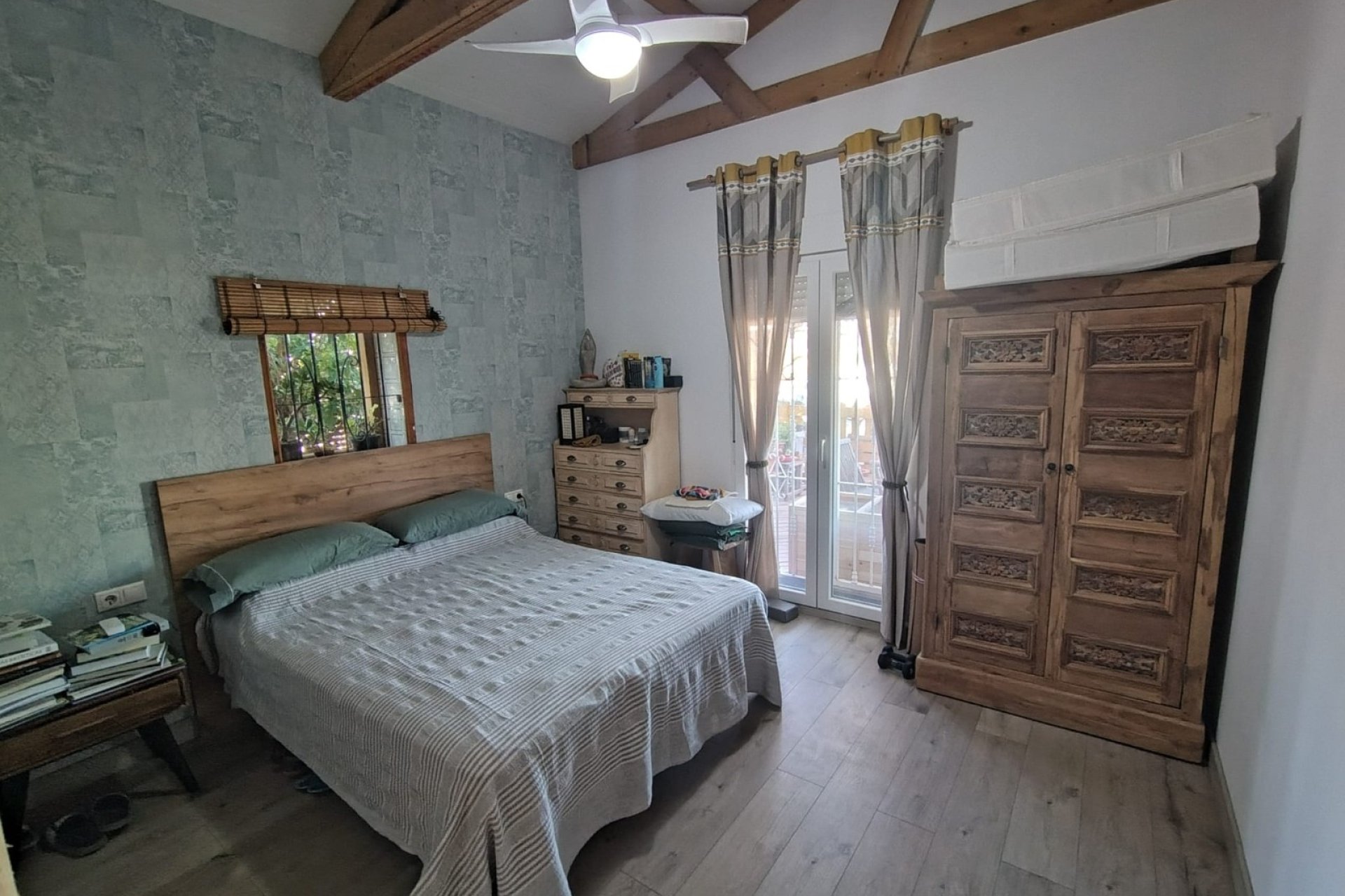 Venta - Chalet - Cox