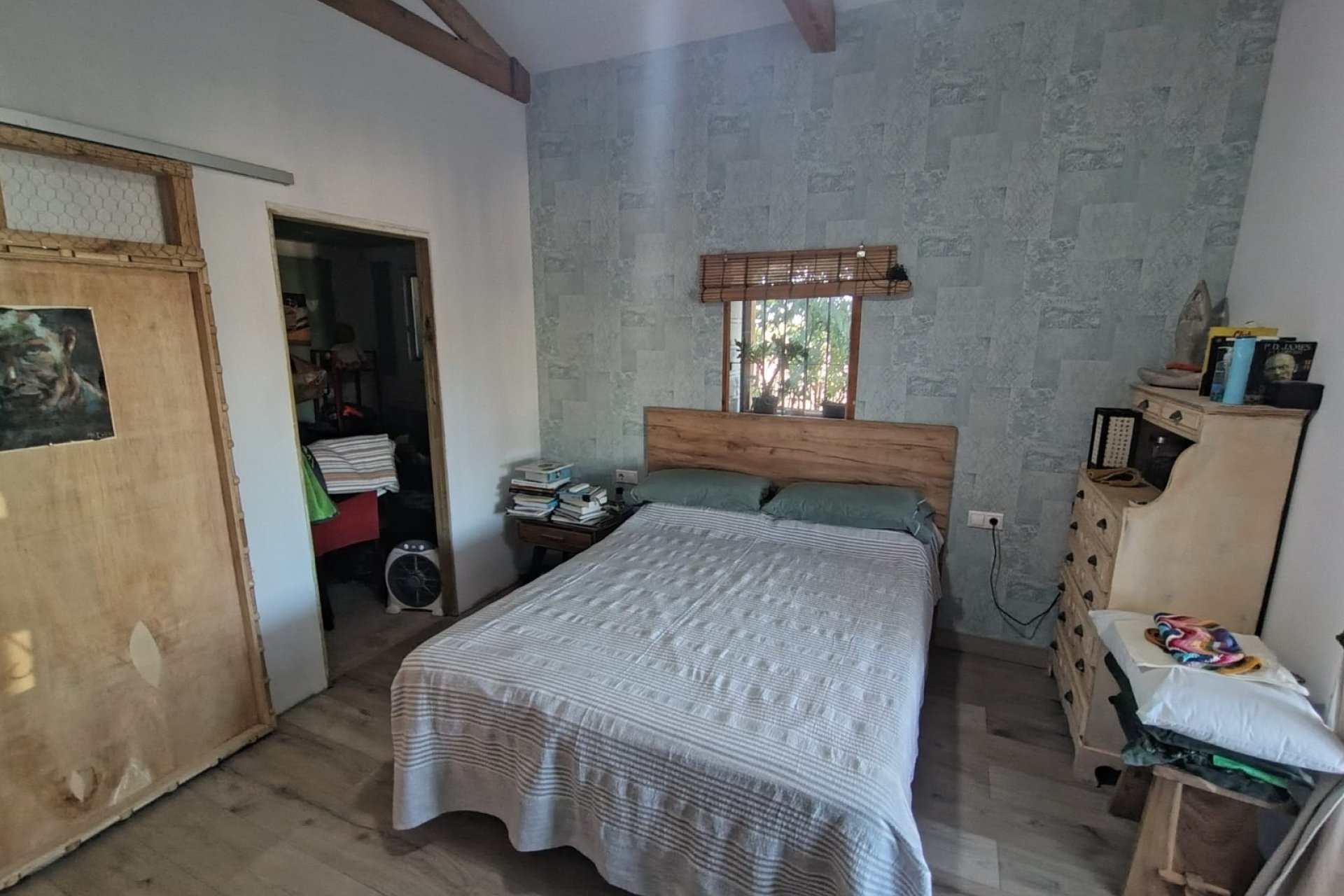 Venta - Chalet - Cox
