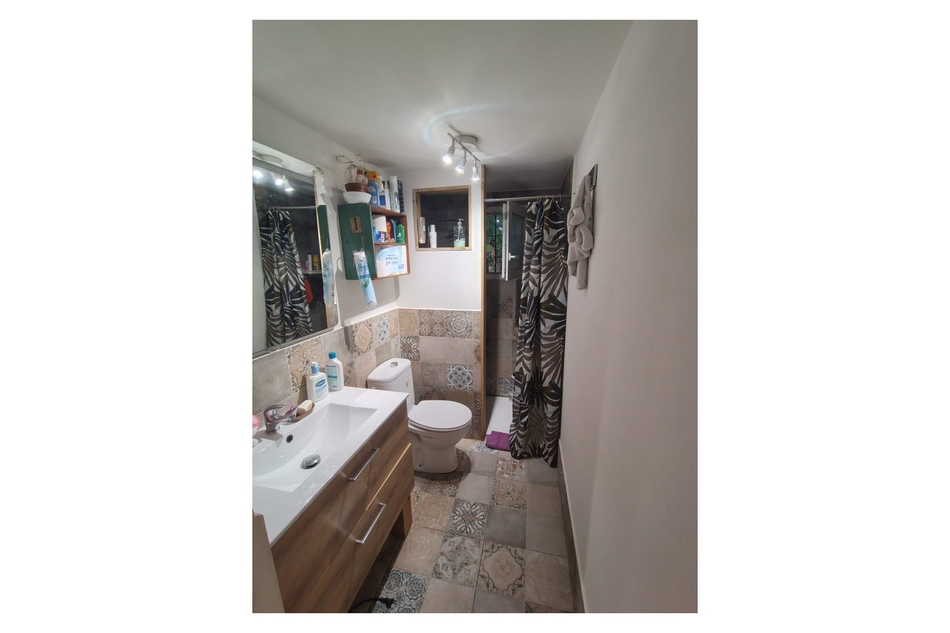 Venta - Chalet - Cox