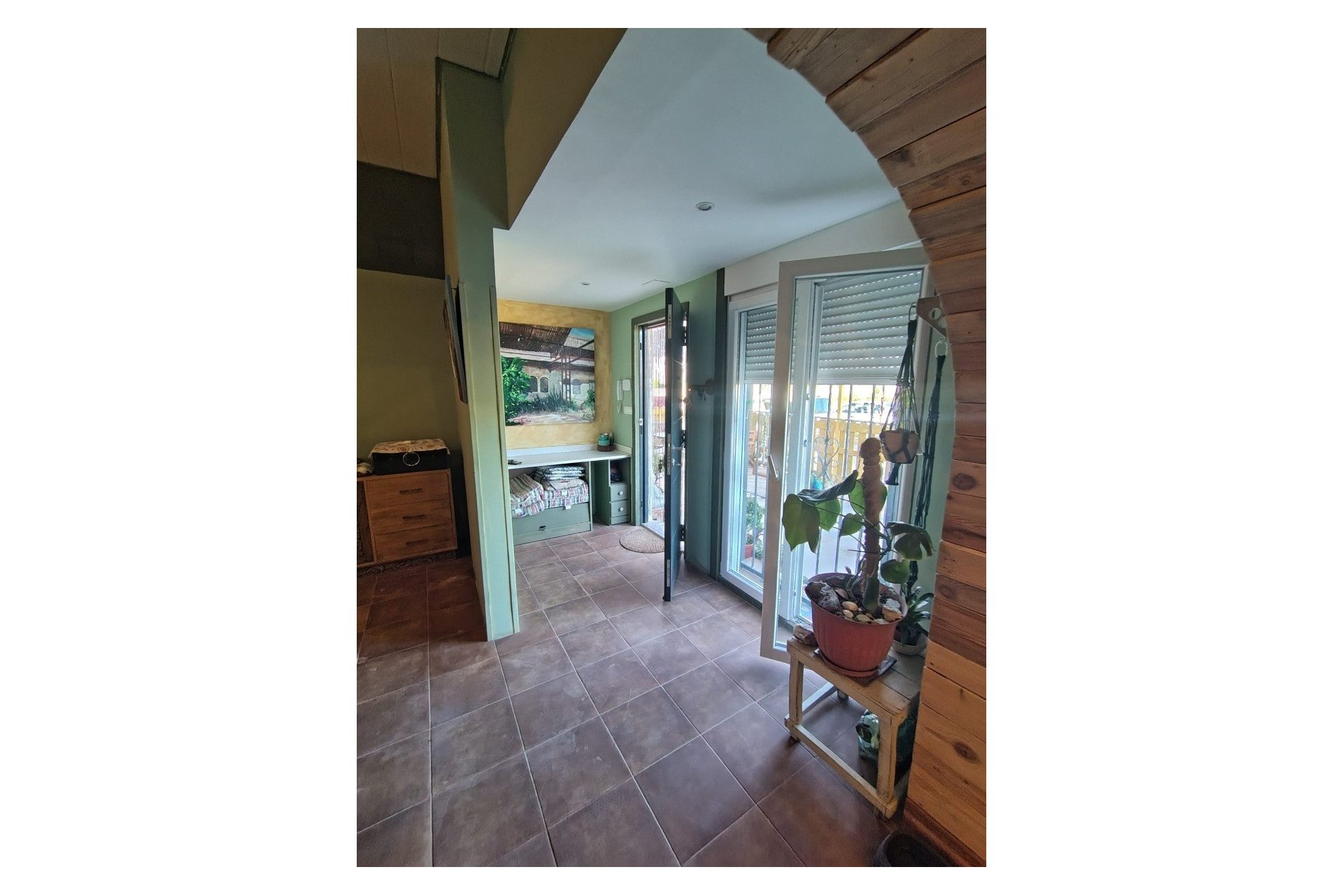 Venta - Chalet - Cox