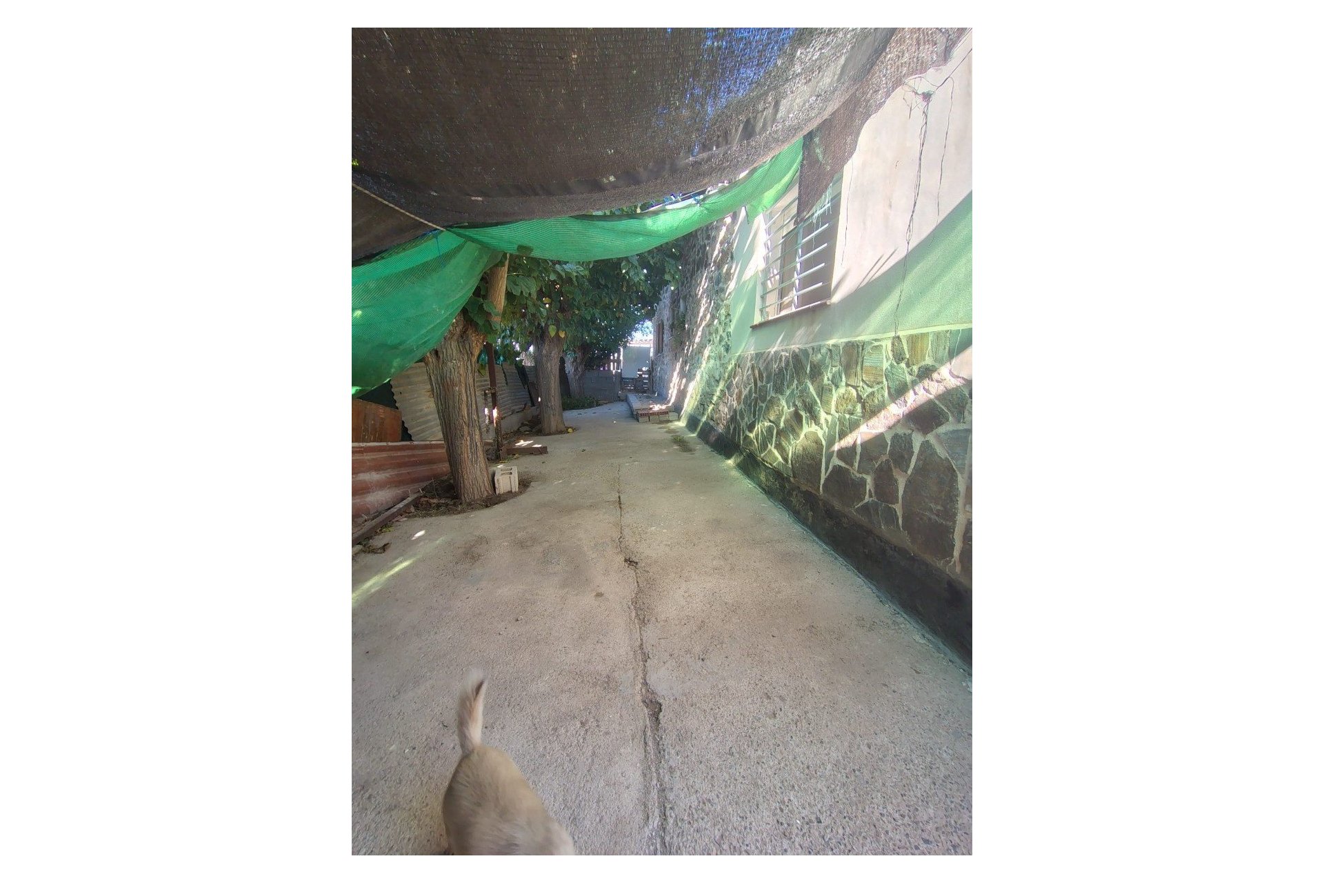 Venta - Chalet - Cox