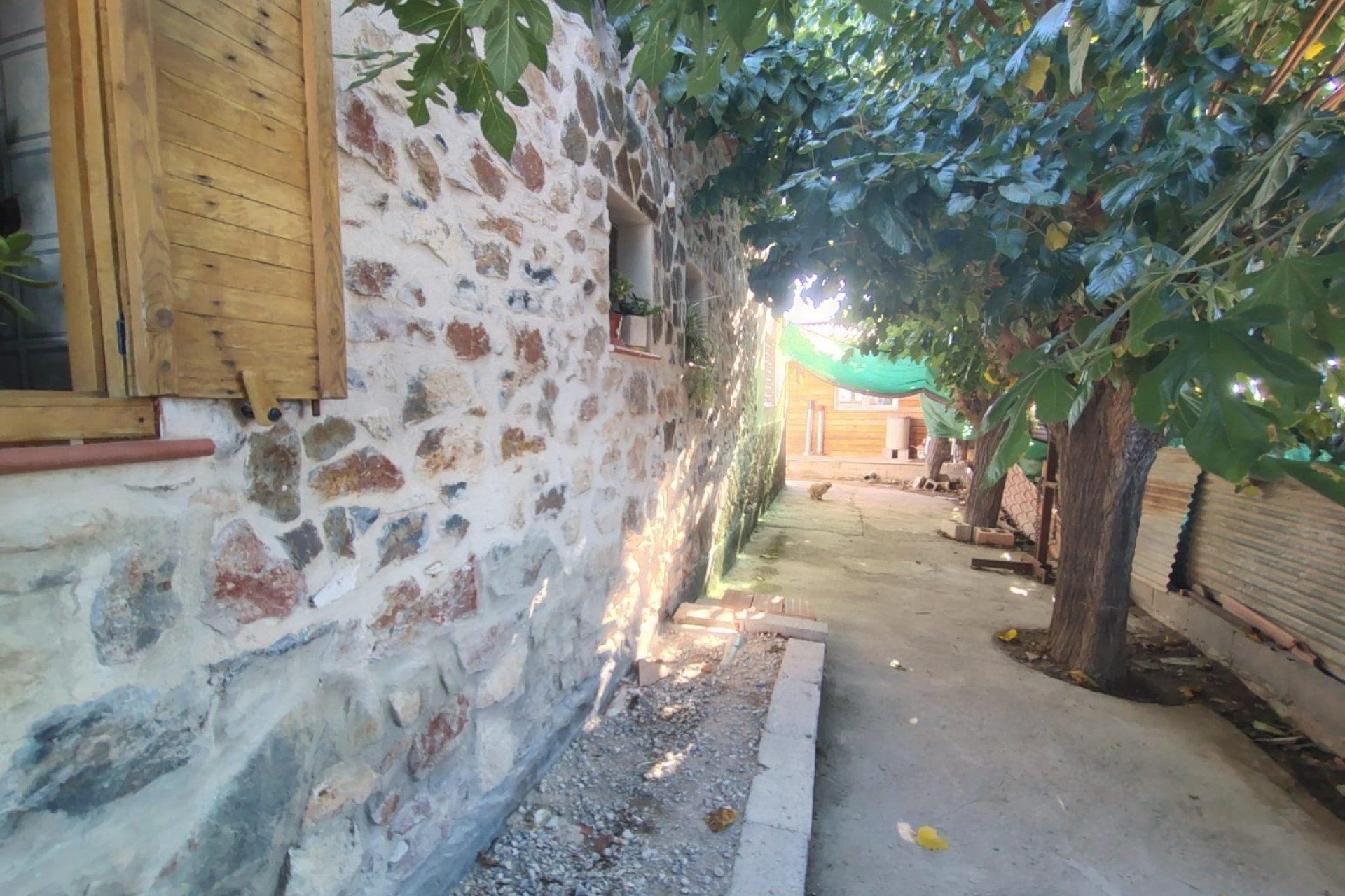 Venta - Chalet - Cox