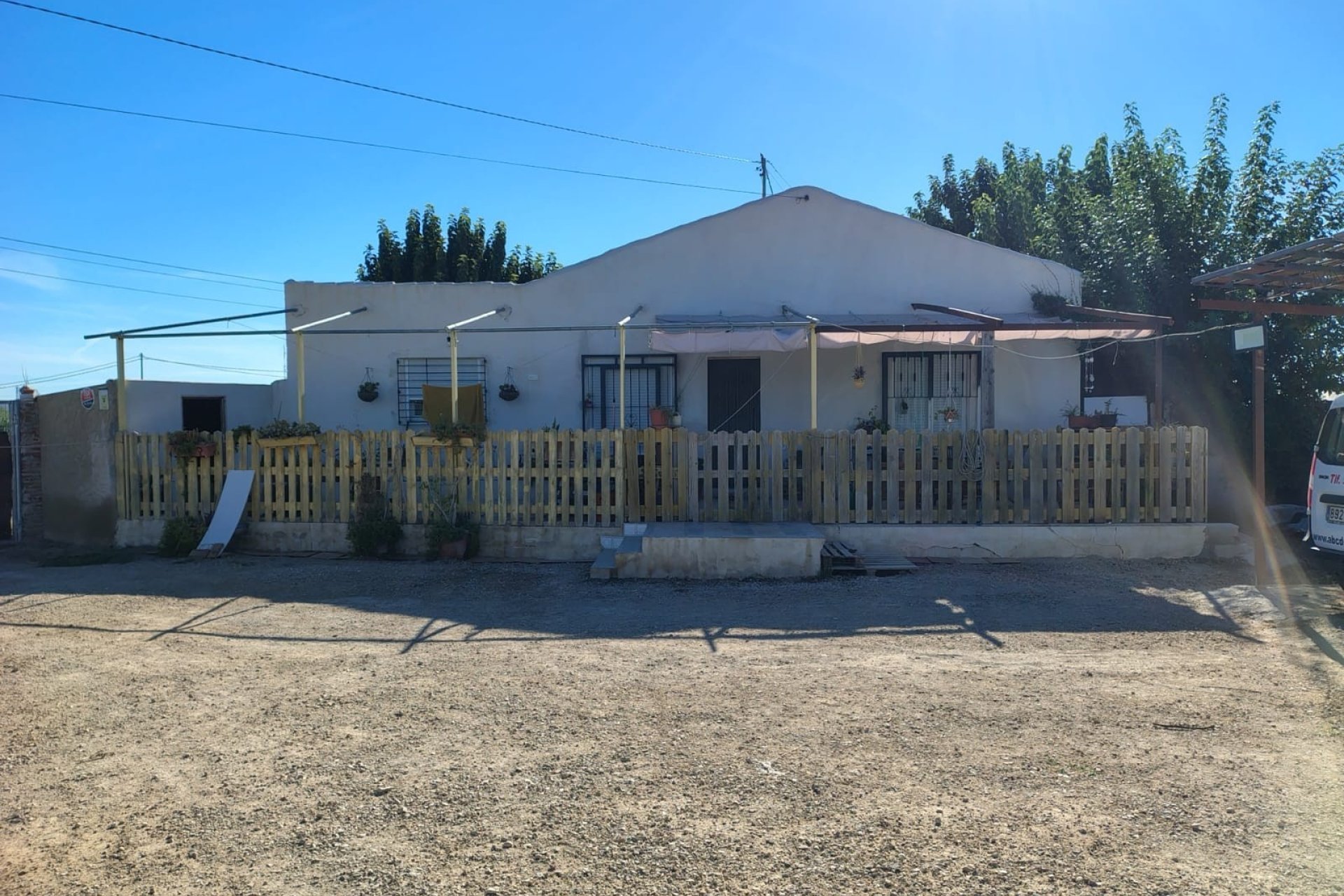 Venta - Chalet - Cox