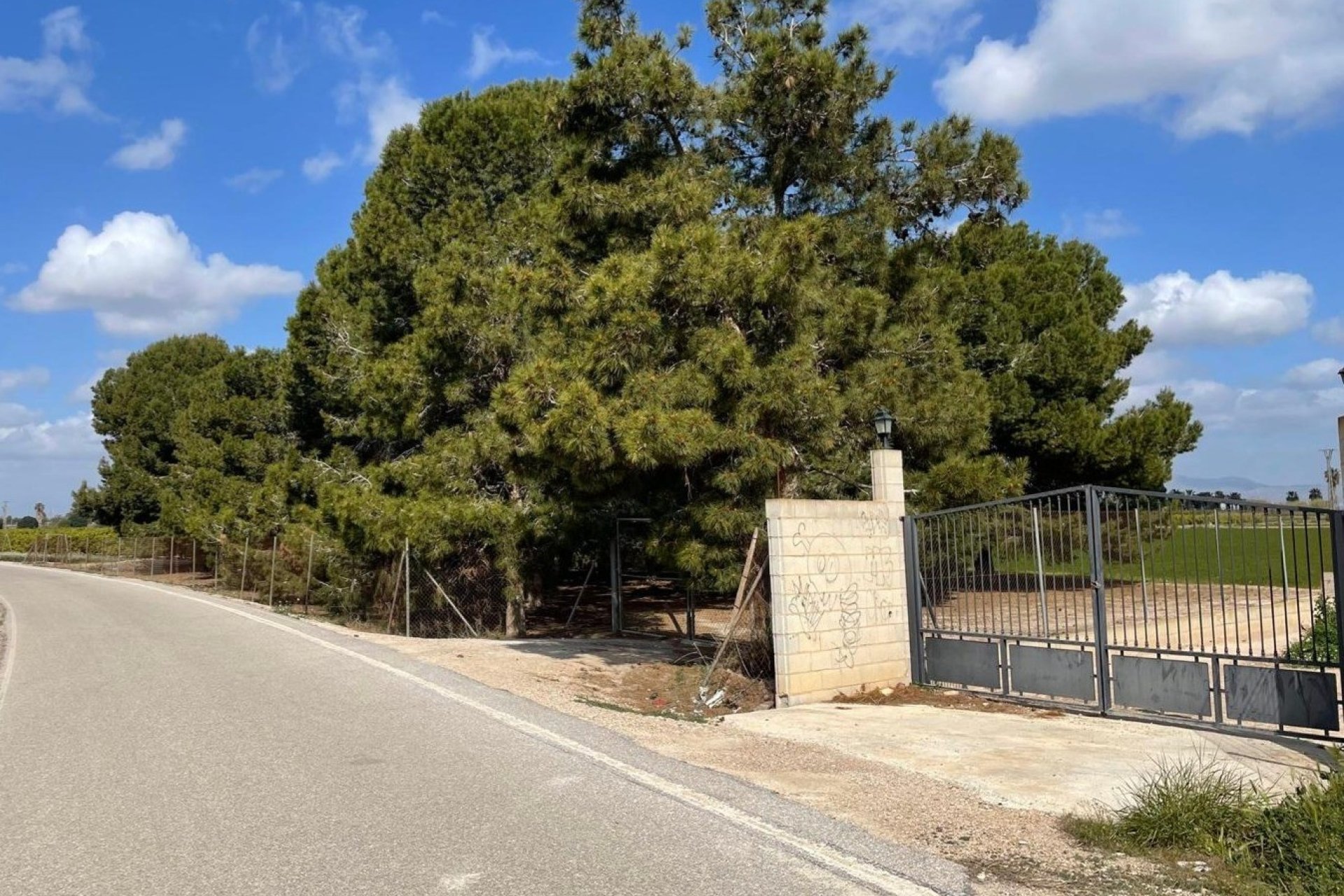 Venta - Chalet - Daya Nueva