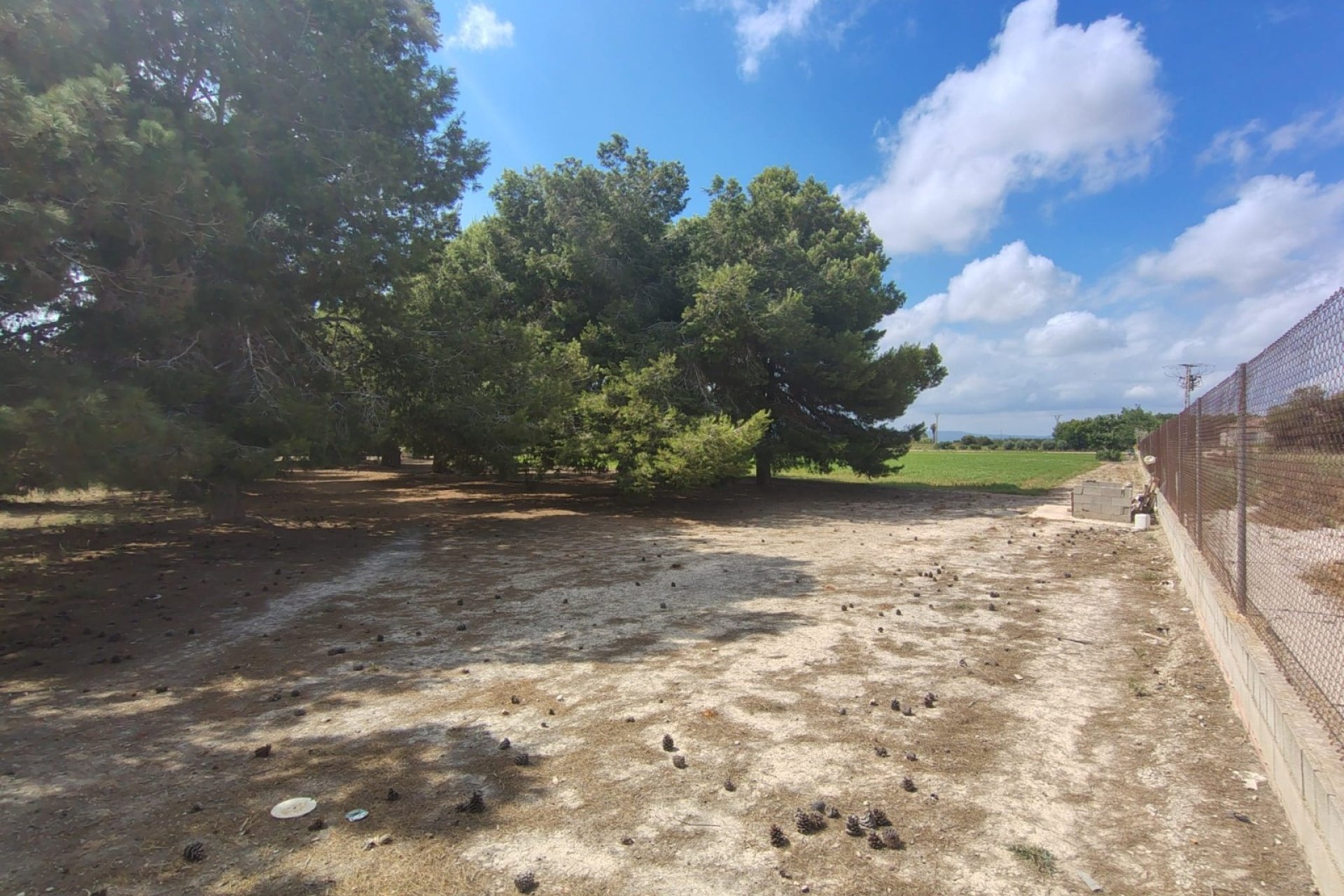 Venta - Chalet - Daya Nueva