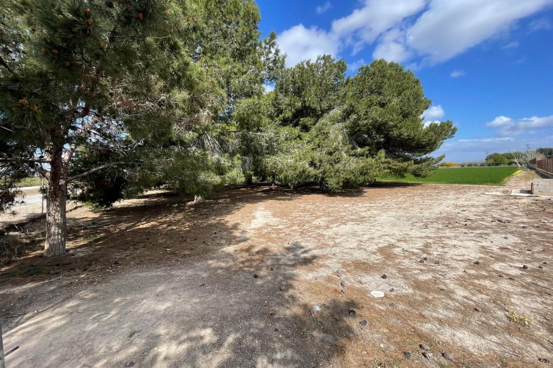 Venta - Chalet - Daya Nueva