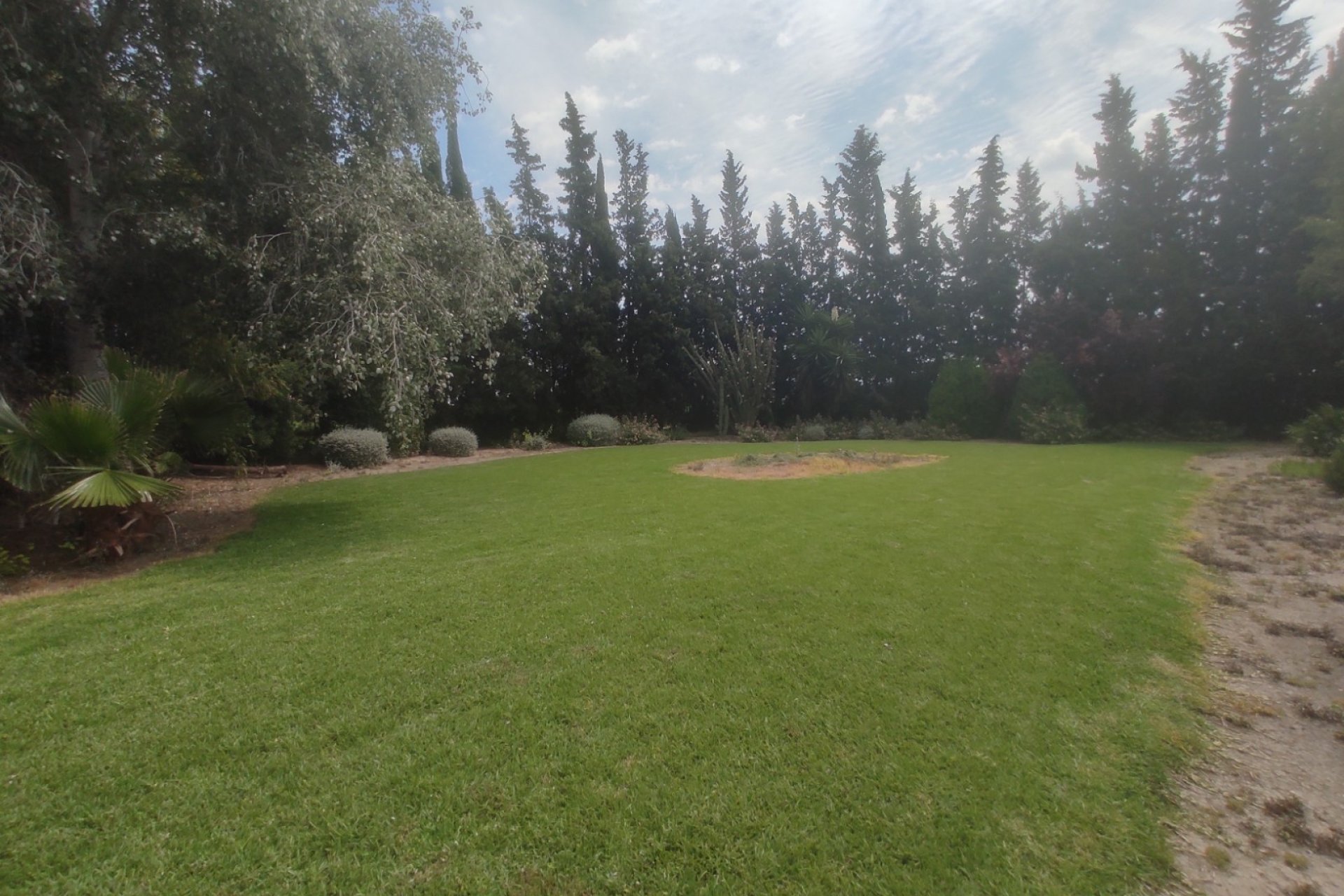 Venta - Chalet - Daya Nueva