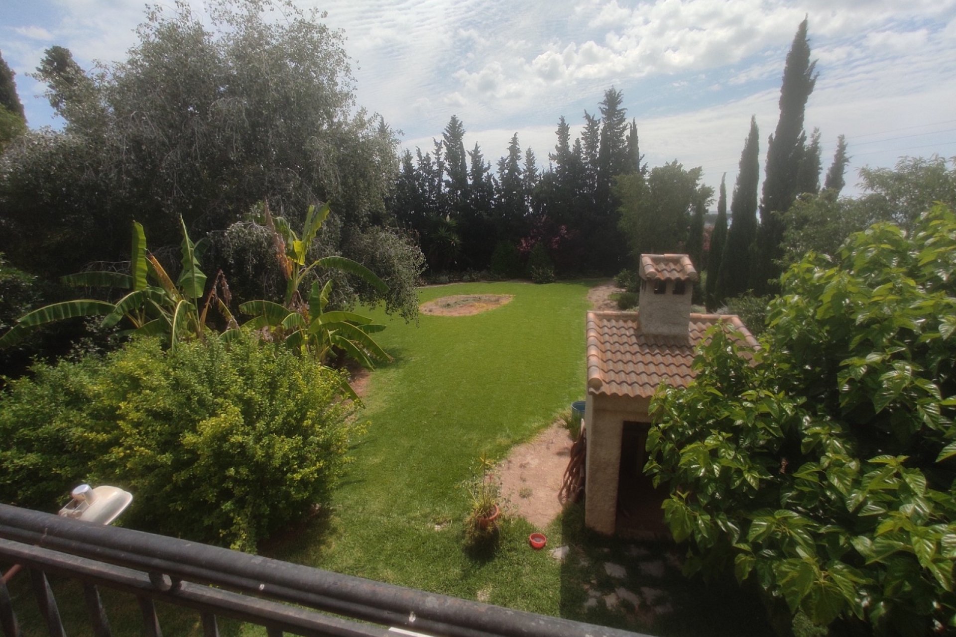 Venta - Chalet - Daya Nueva