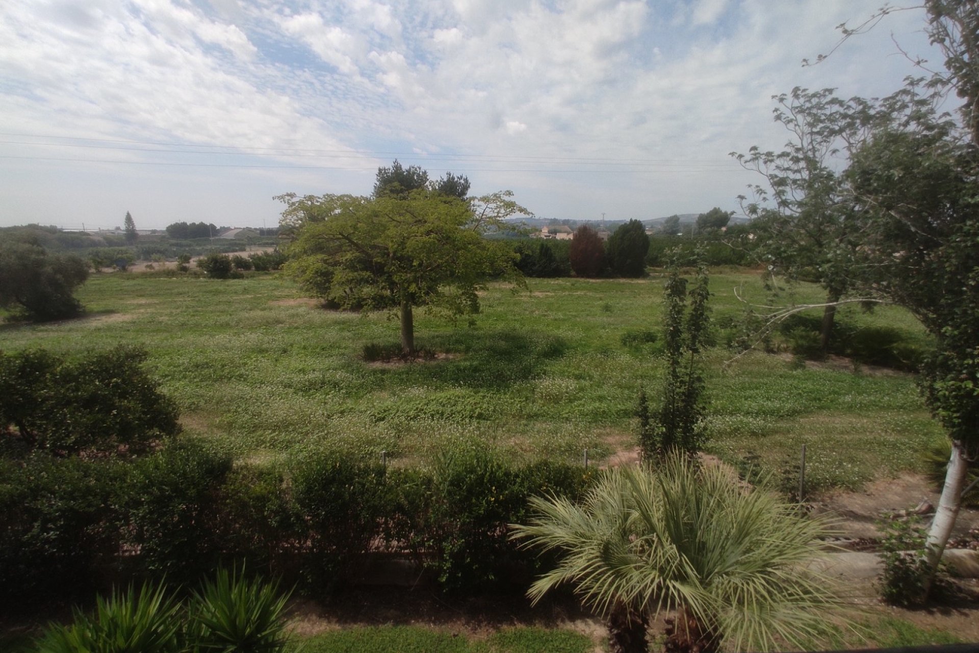 Venta - Chalet - Daya Nueva