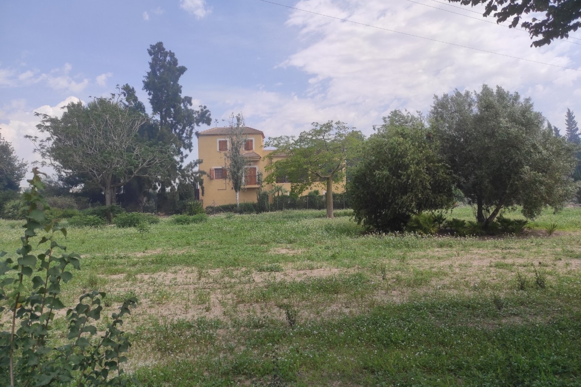 Venta - Chalet - Daya Nueva