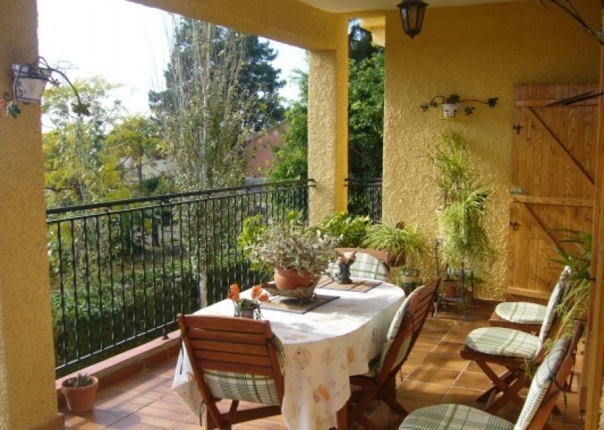 Venta - Chalet - Daya Nueva