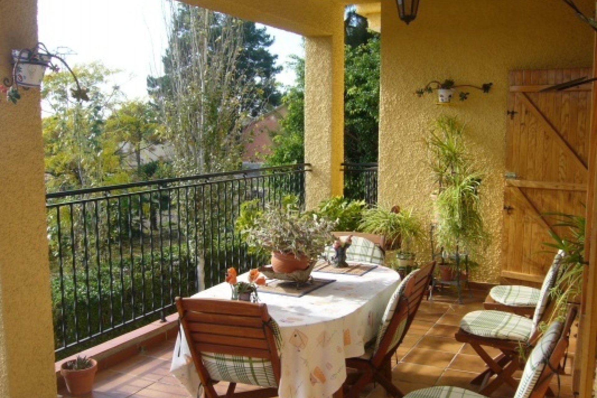 Venta - Chalet - Daya Nueva