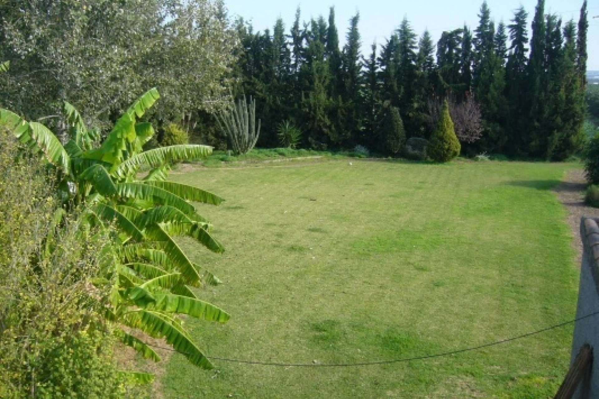 Venta - Chalet - Daya Nueva