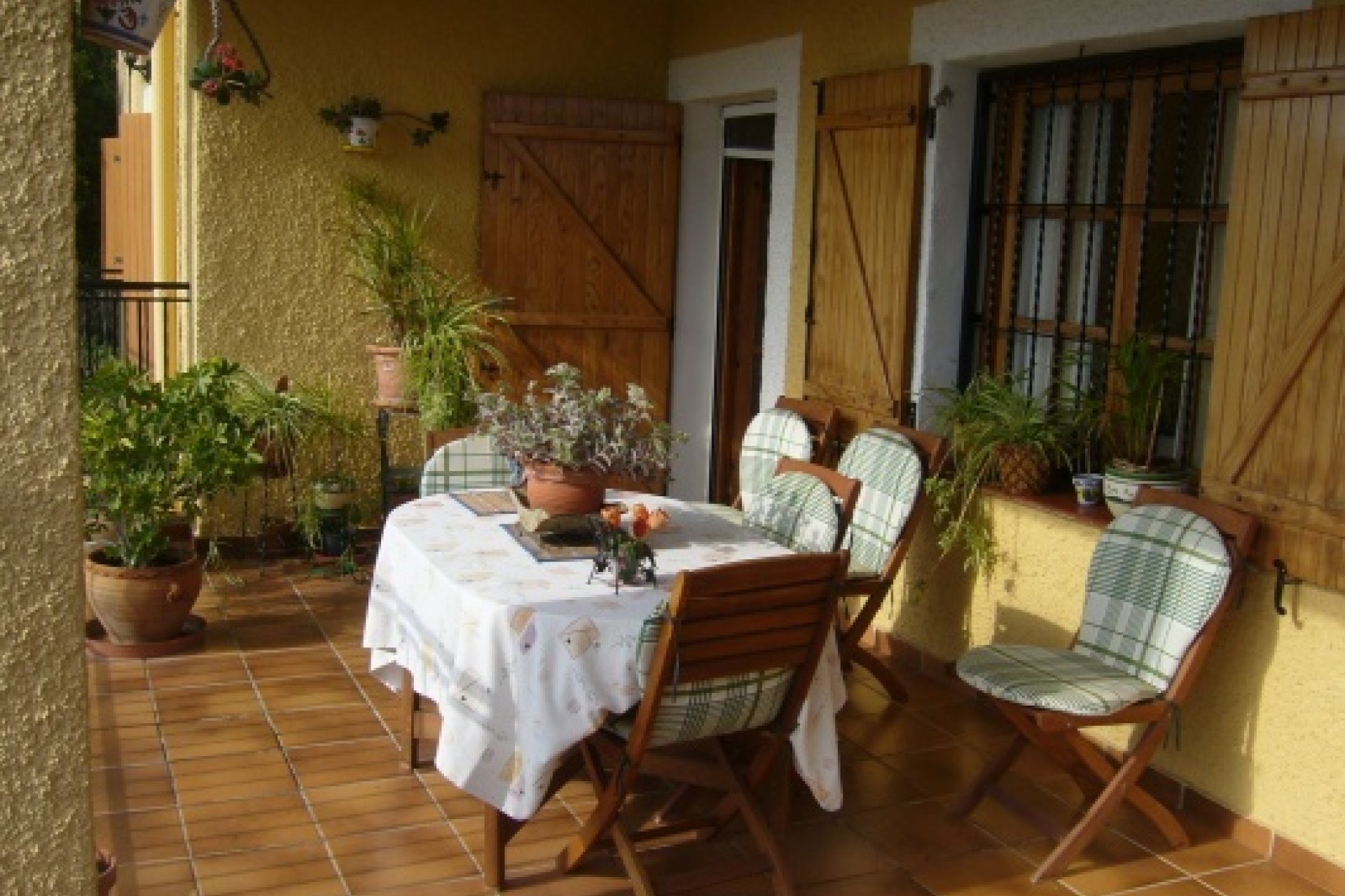 Venta - Chalet - Daya Nueva