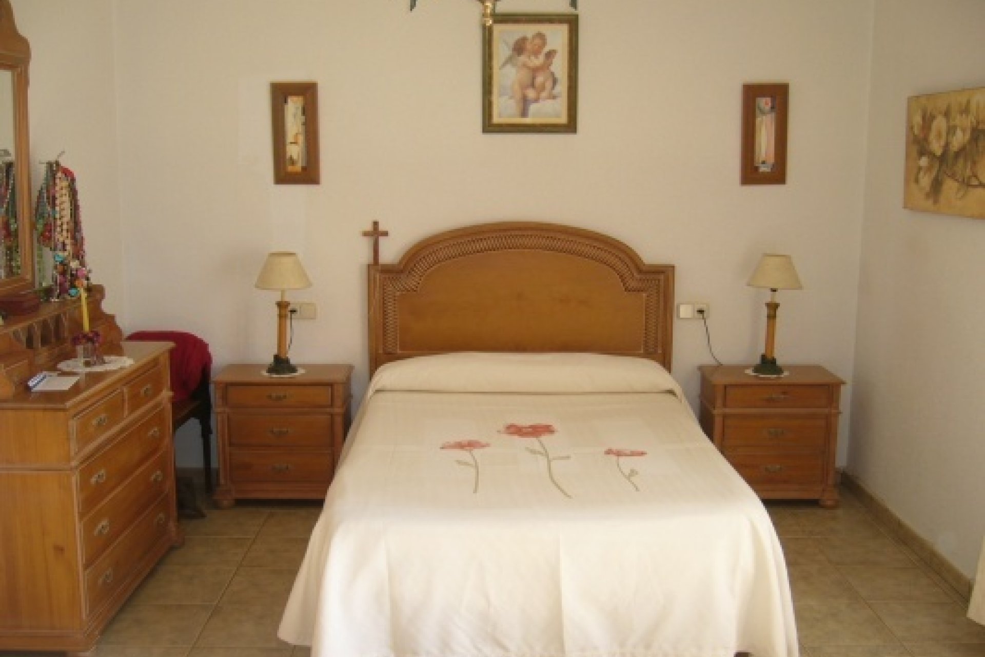 Venta - Chalet - Daya Nueva