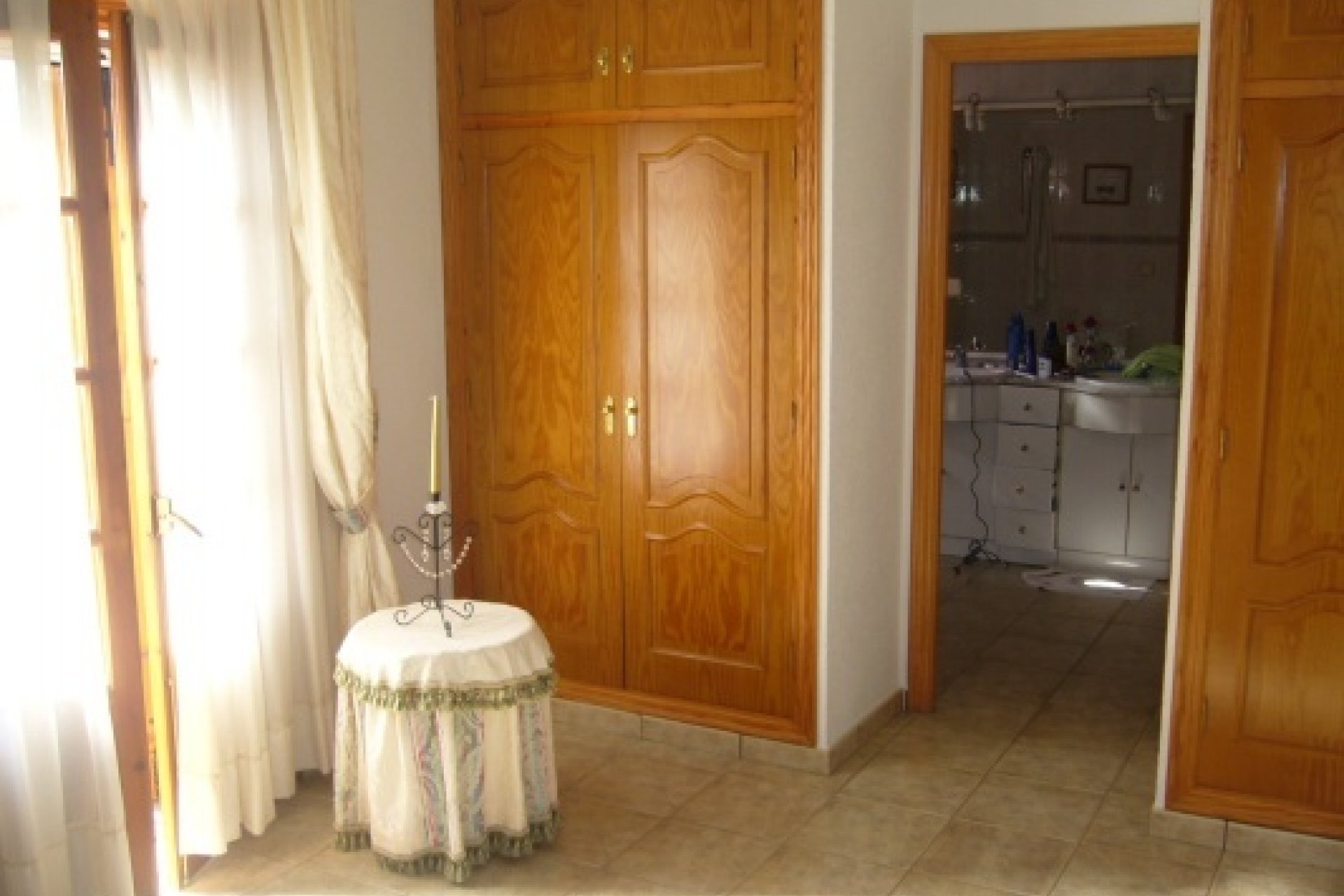 Venta - Chalet - Daya Nueva