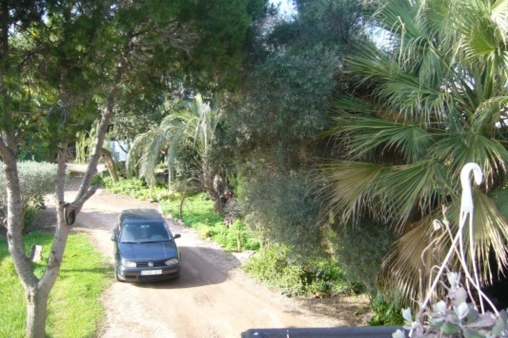 Venta - Chalet - Daya Nueva