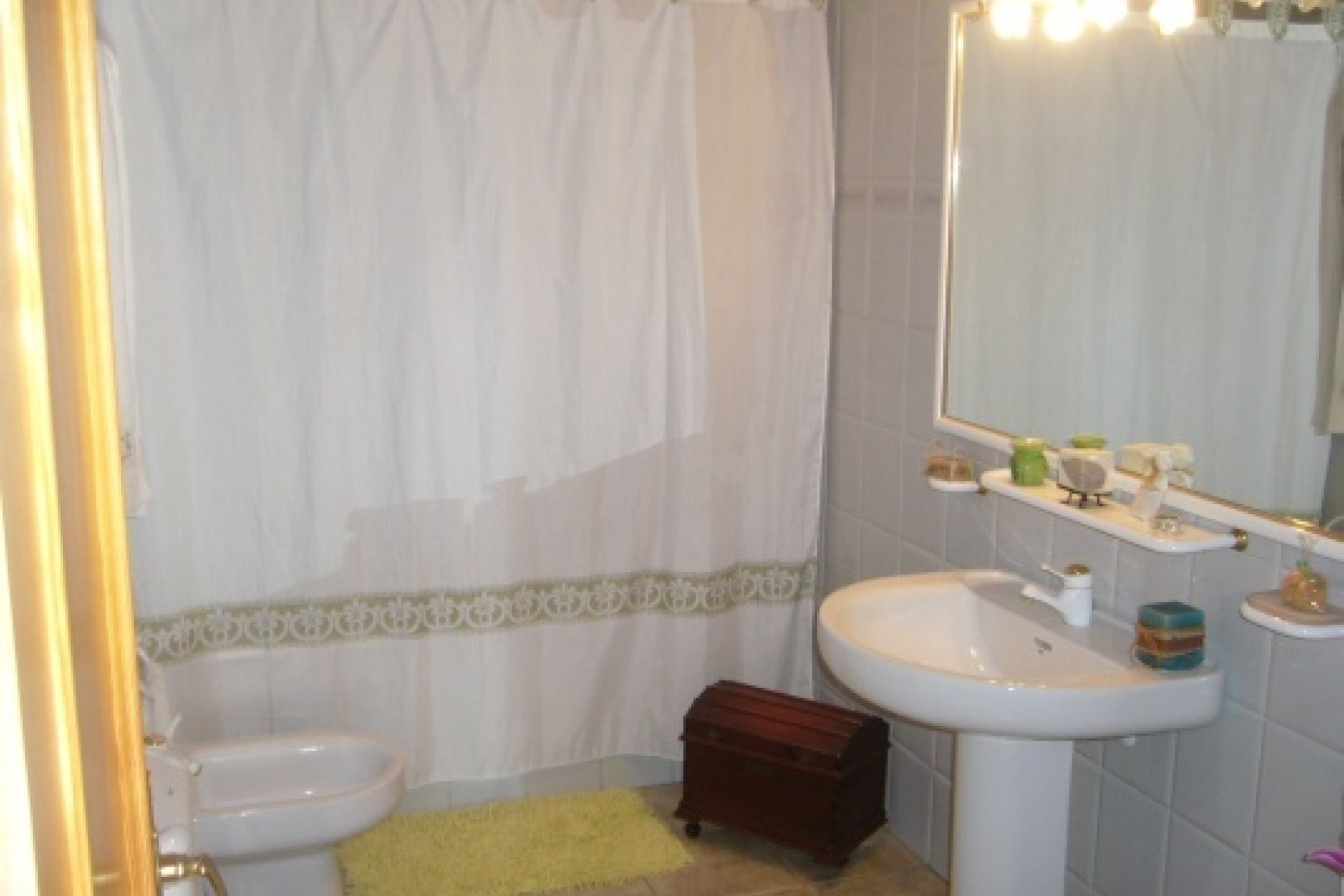 Venta - Chalet - Daya Nueva