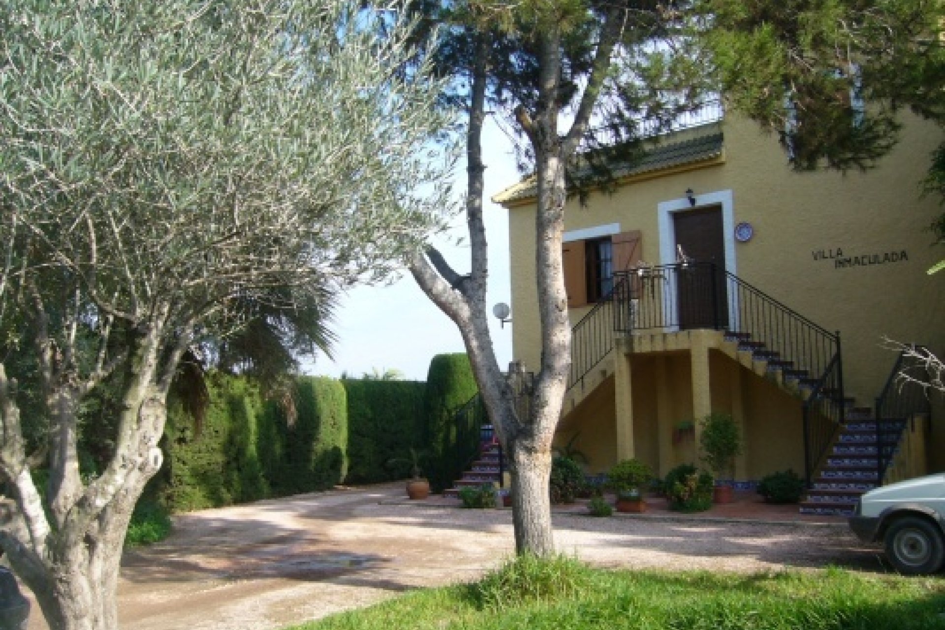 Venta - Chalet - Daya Nueva