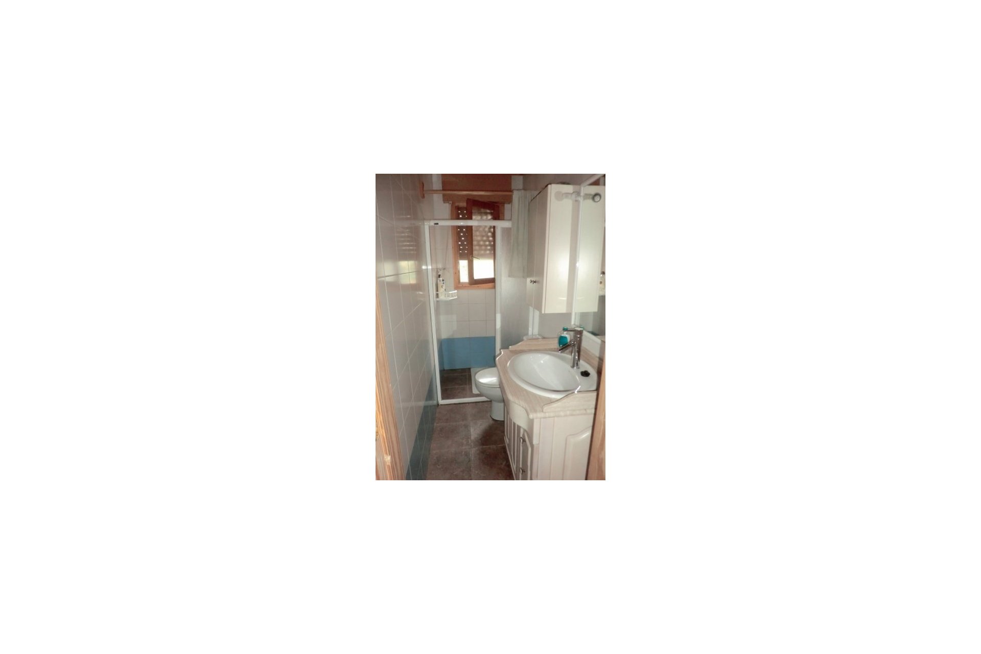 Venta - Villa - Algorfa