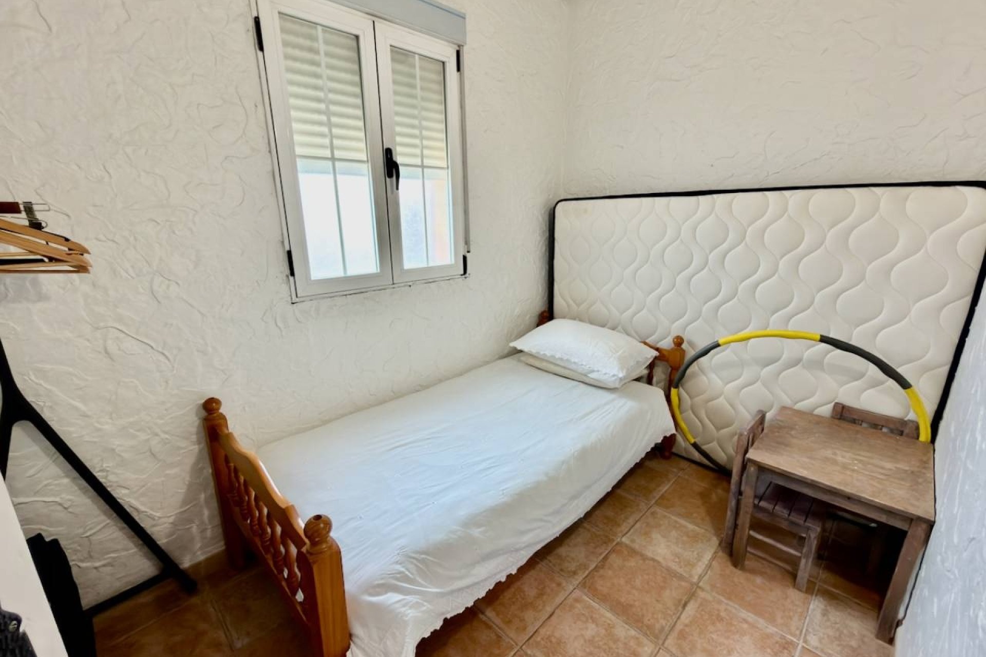 Venta - Villa - Almoradí - Heredades