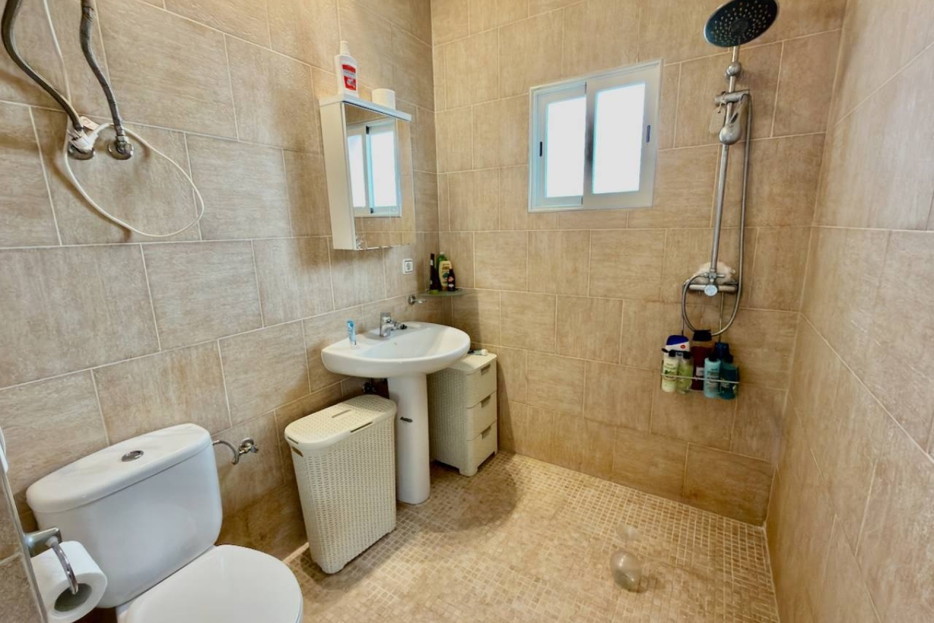 Venta - Villa - Almoradí - Heredades