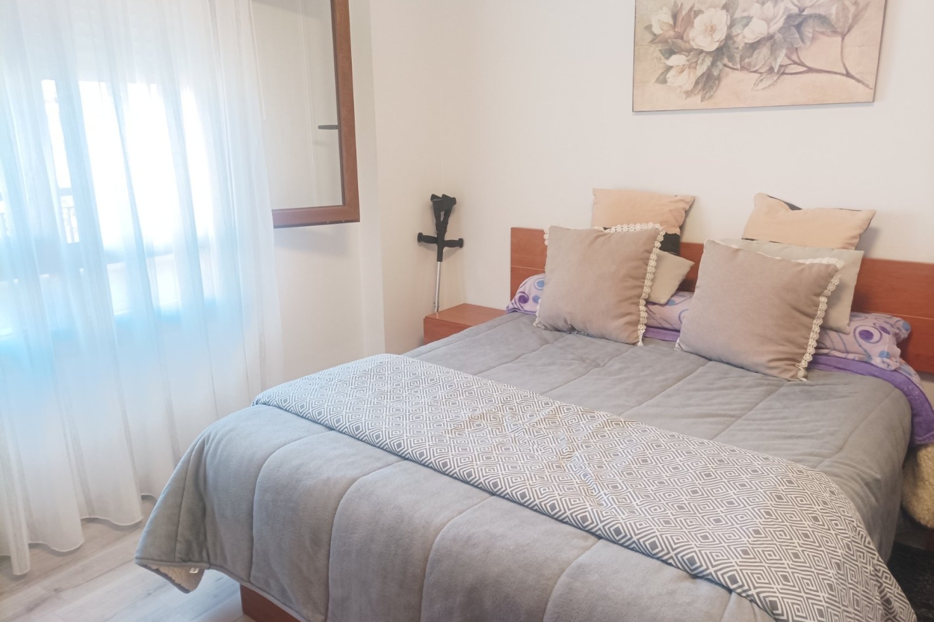 Vente - Appartement - Almoradí - Almoradi