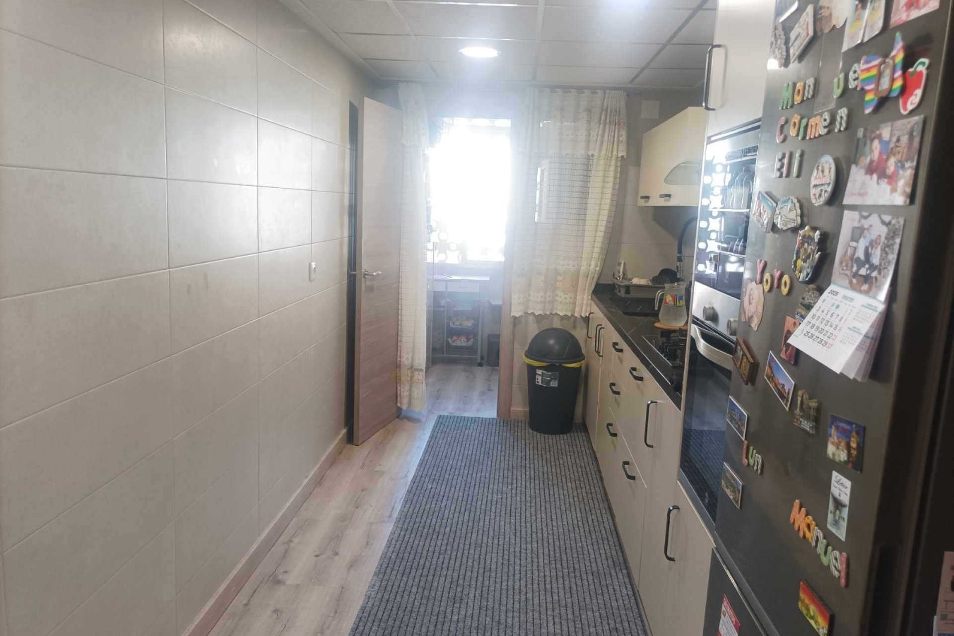 Vente - Appartement - Almoradí - Almoradi