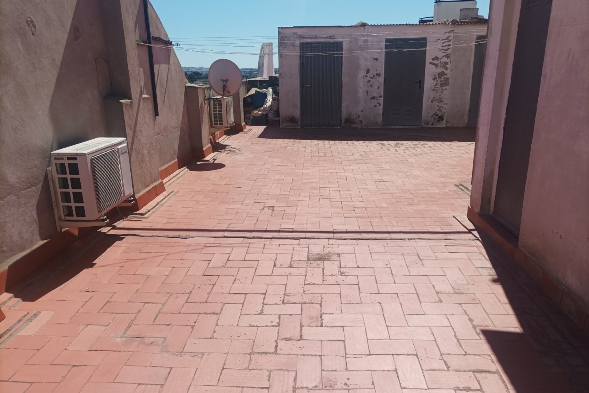 Vente - Appartement - Almoradí - Almoradi