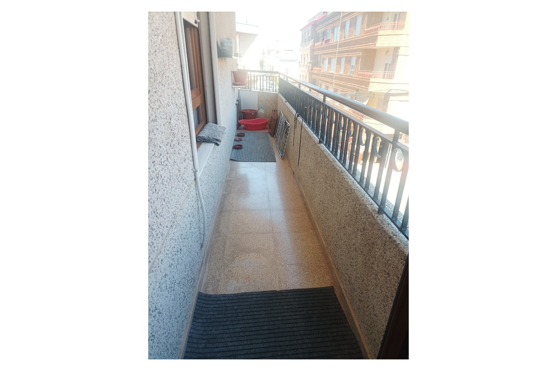 Vente - Appartement - Almoradí - Almoradi