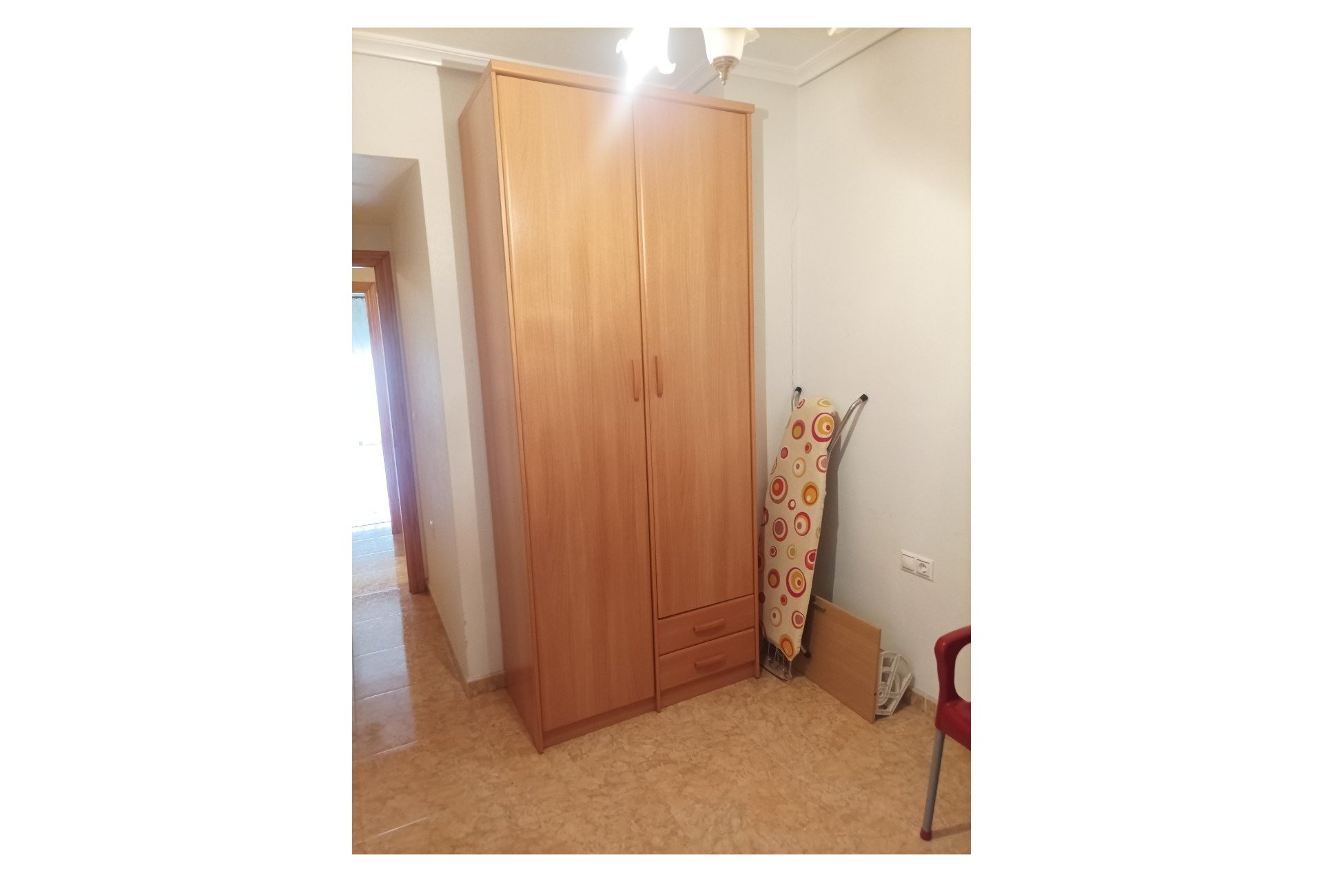 Vente - Appartement - Almoradí - Almoradi