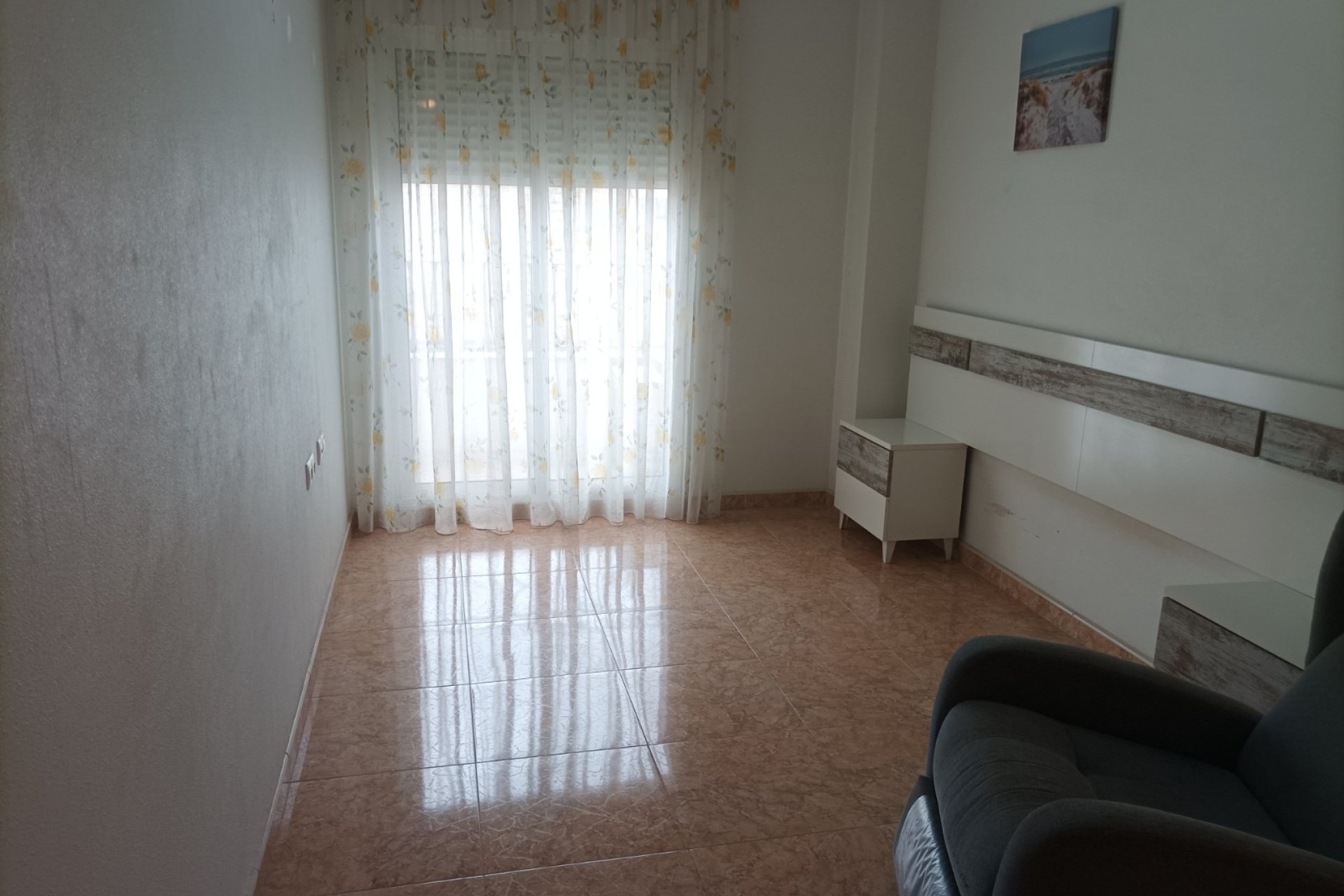 Vente - Appartement - Almoradí - Almoradi