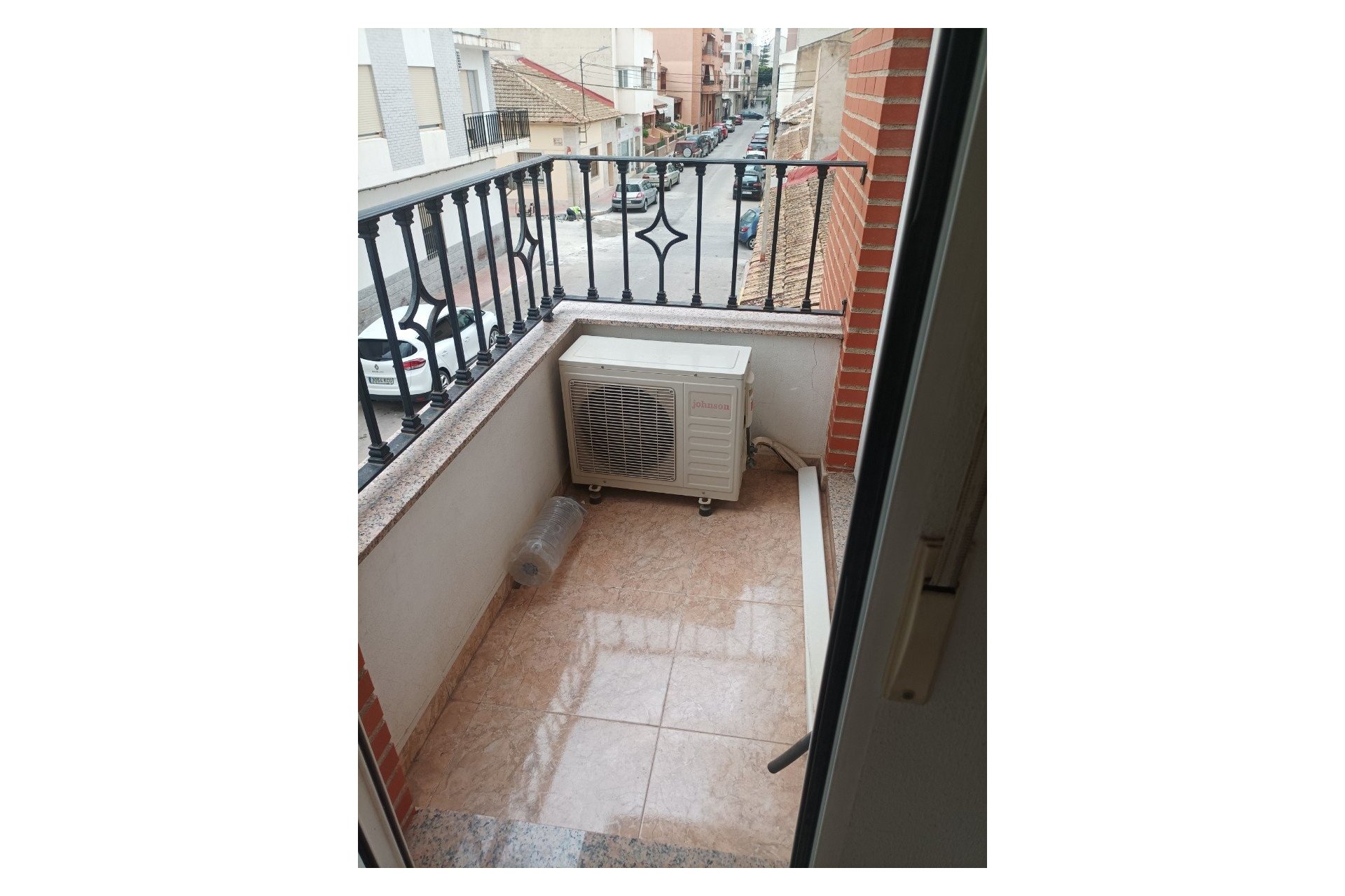 Vente - Appartement - Almoradí - Almoradi
