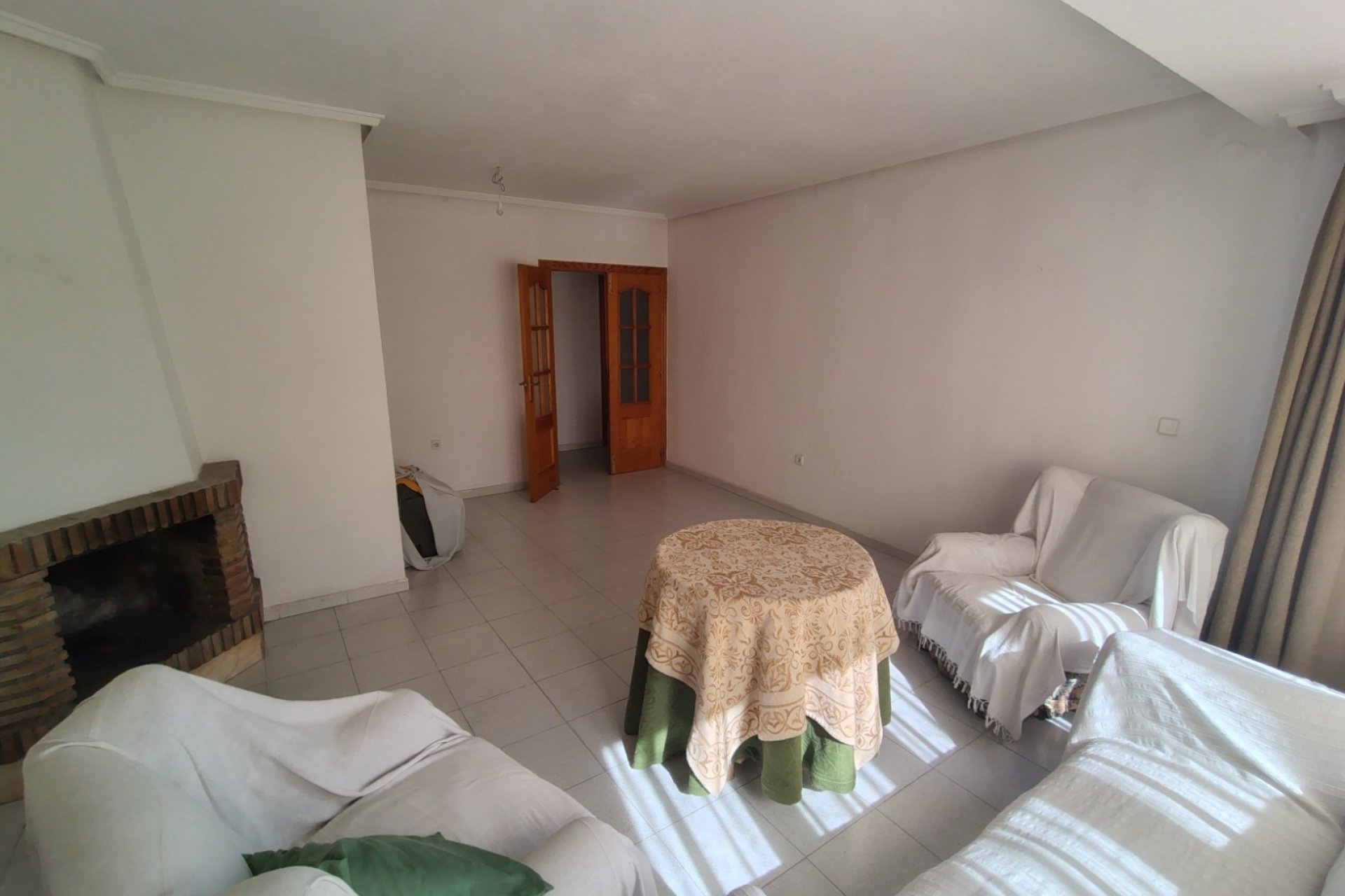 Vente - Appartement - Almoradí - Almoradi