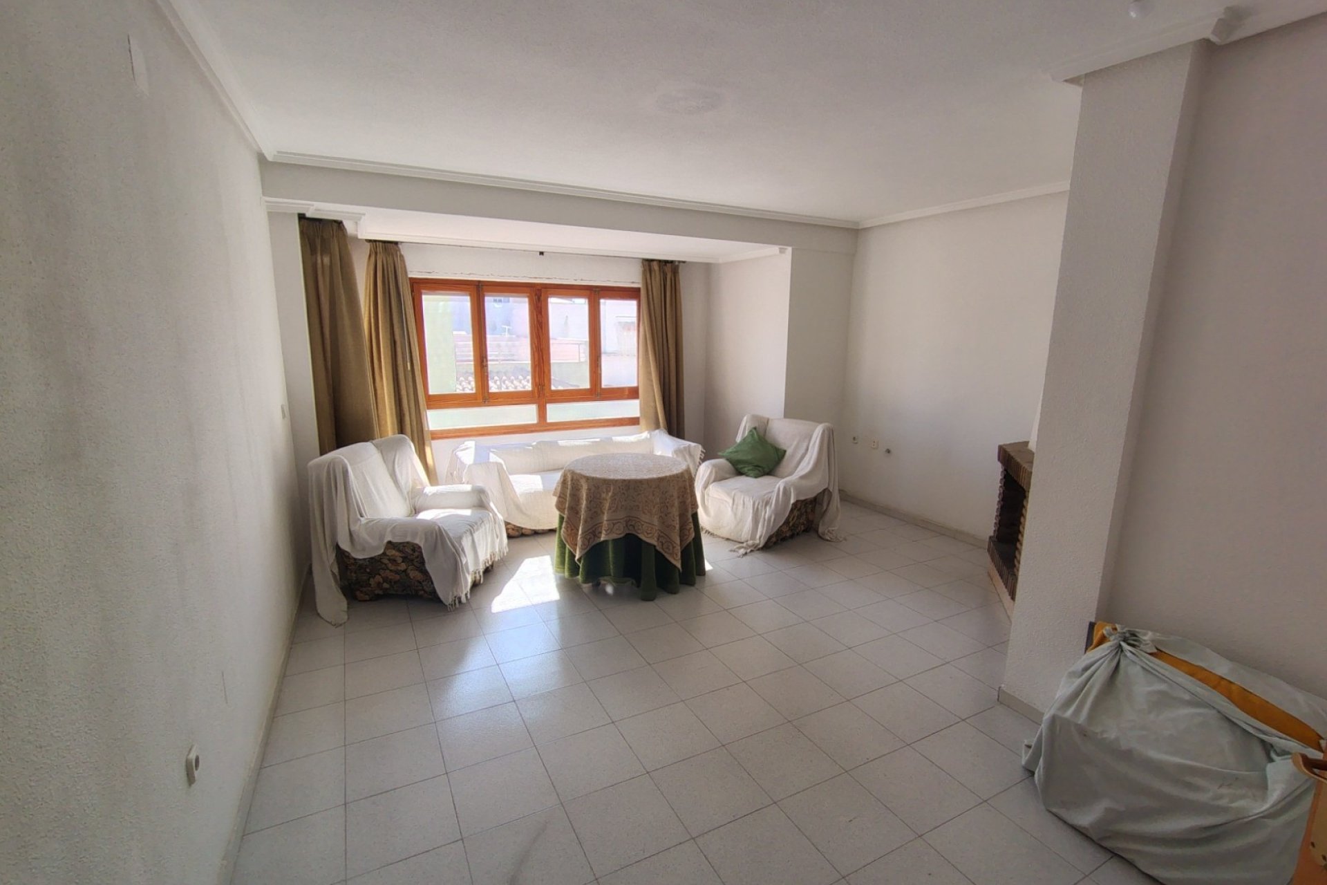 Vente - Appartement - Almoradí - Almoradi