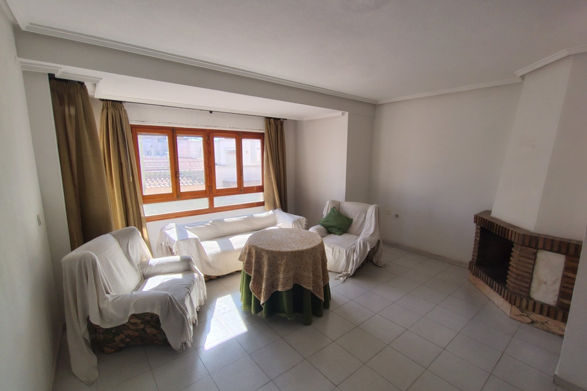 Vente - Appartement - Almoradí - Almoradi