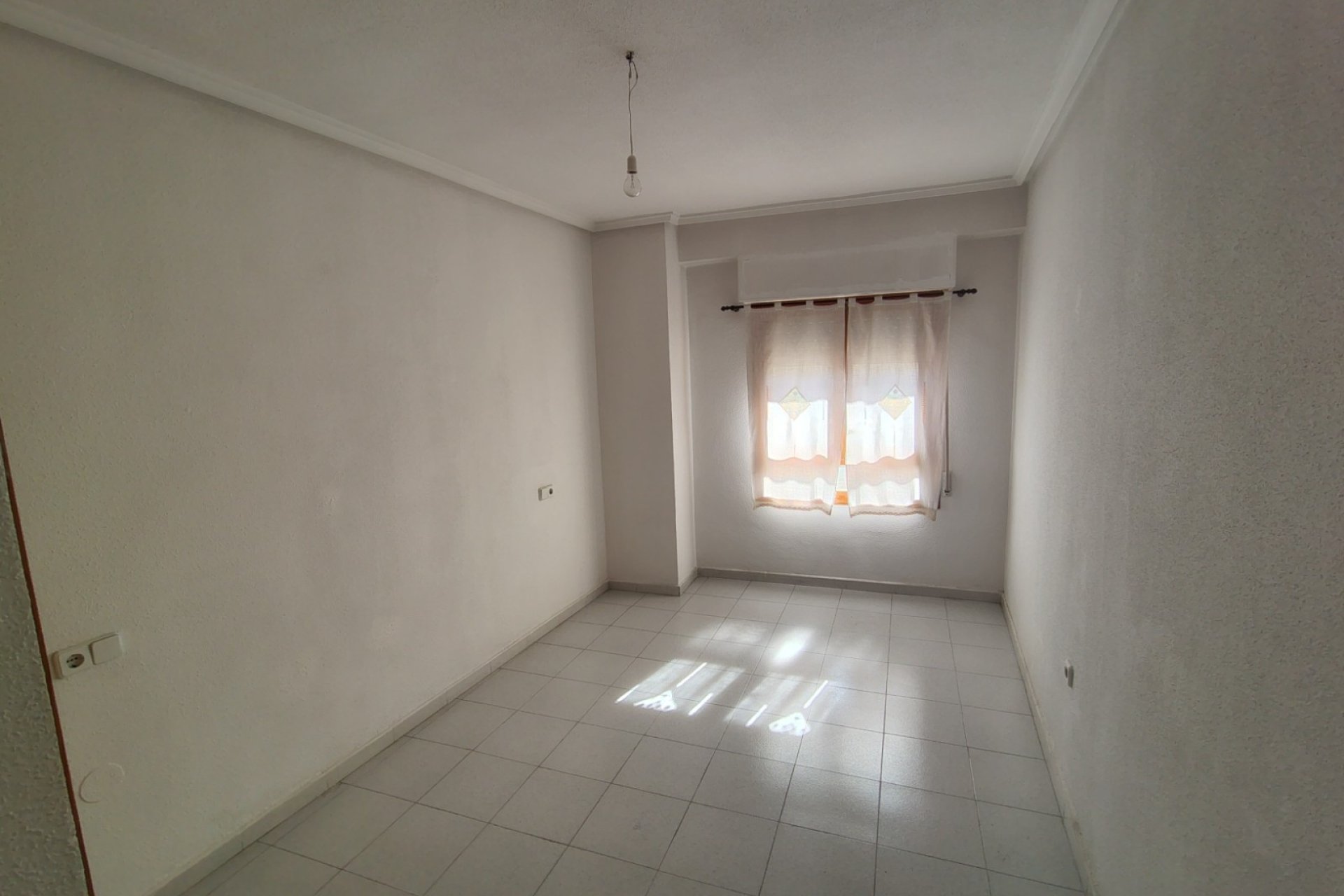 Vente - Appartement - Almoradí - Almoradi