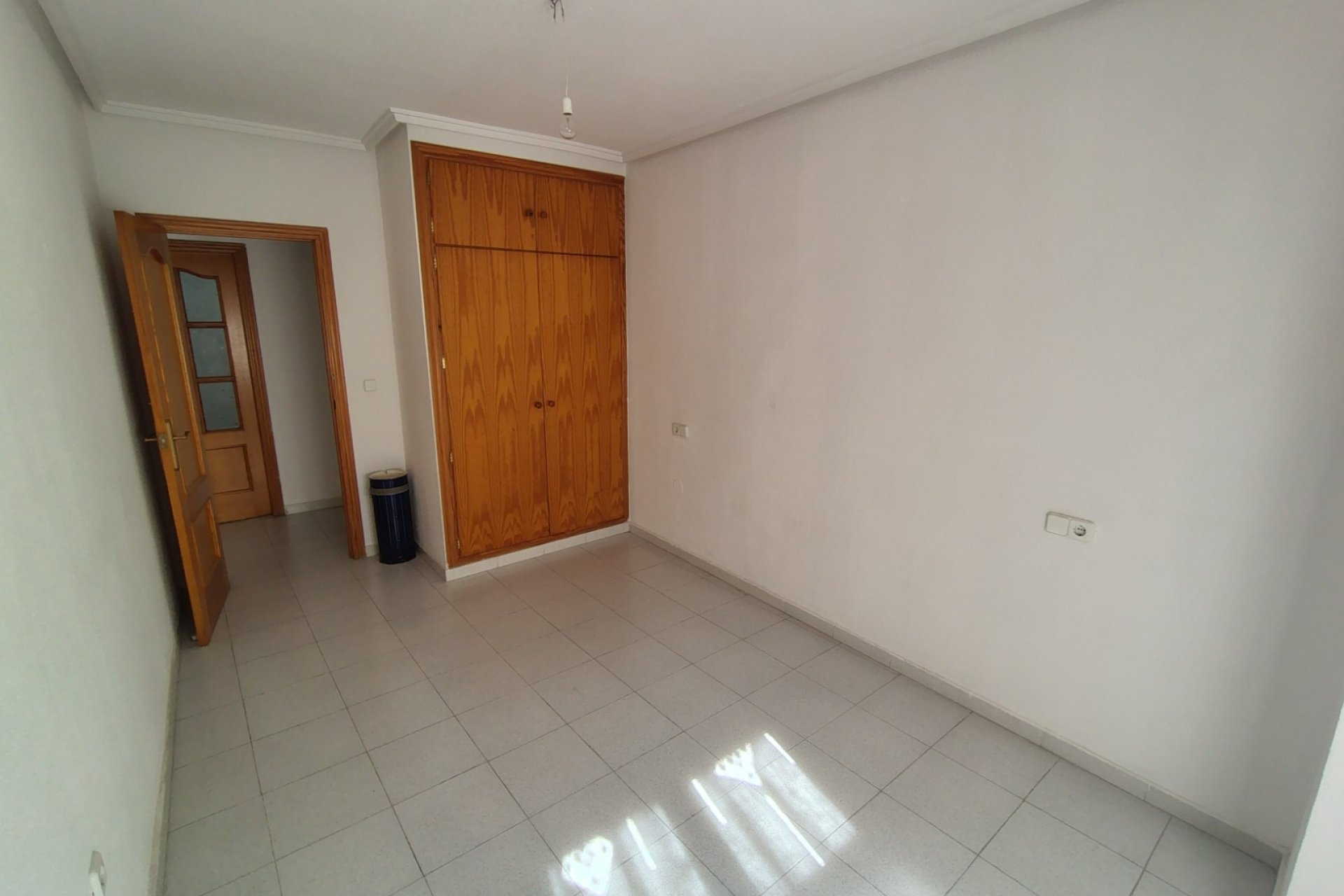 Vente - Appartement - Almoradí - Almoradi