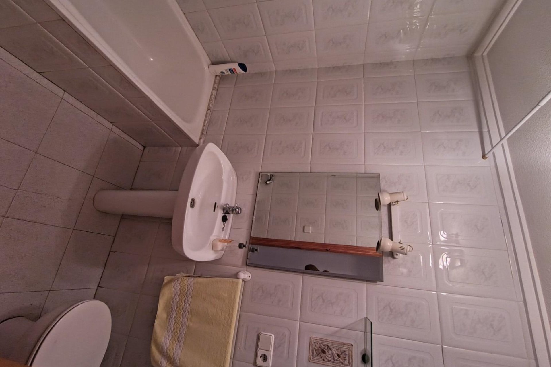 Vente - Appartement - Almoradí - Almoradi