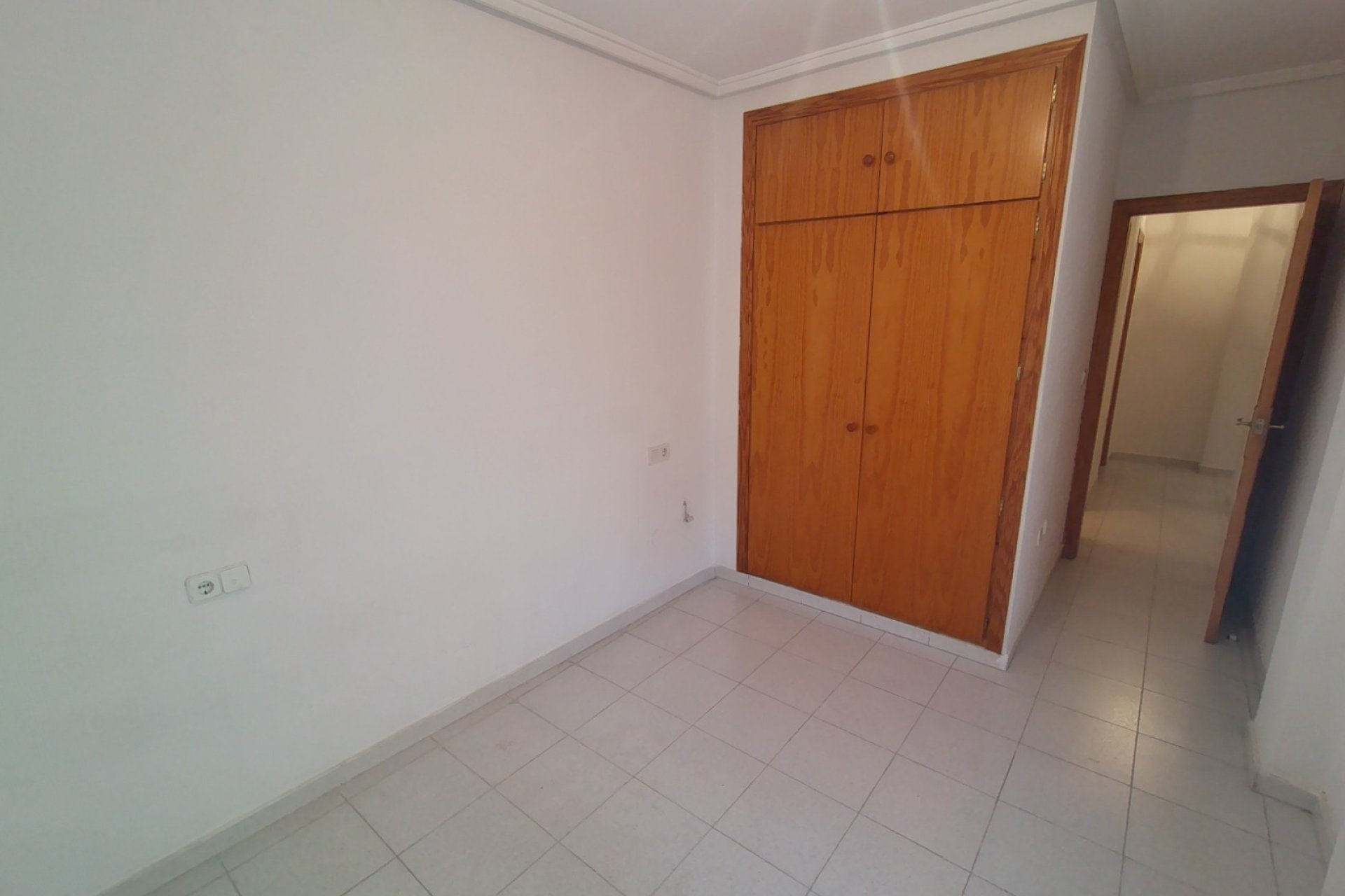 Vente - Appartement - Almoradí - Almoradi