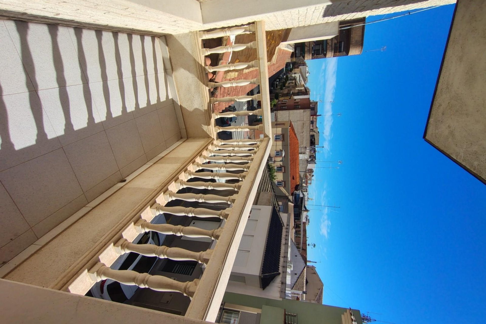 Vente - Appartement - Almoradí - Almoradi