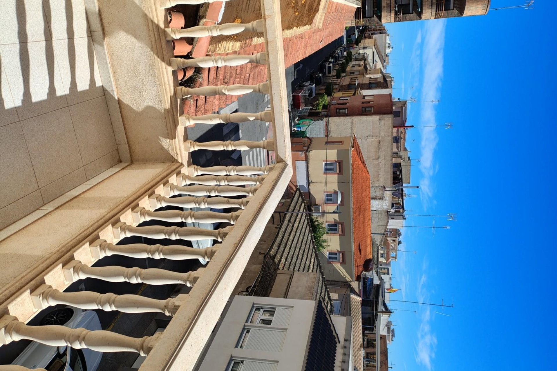 Vente - Appartement - Almoradí - Almoradi